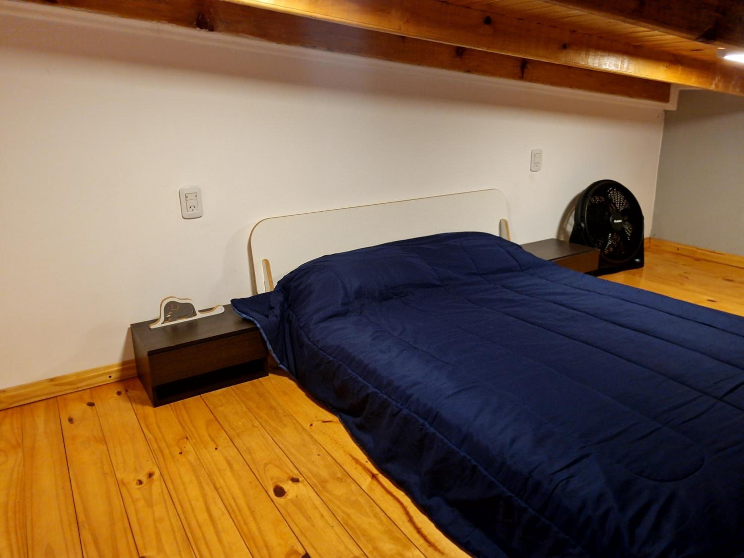 Superior Apartment photo 1