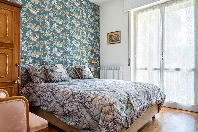 Single Room with Private Bathroom photo 3