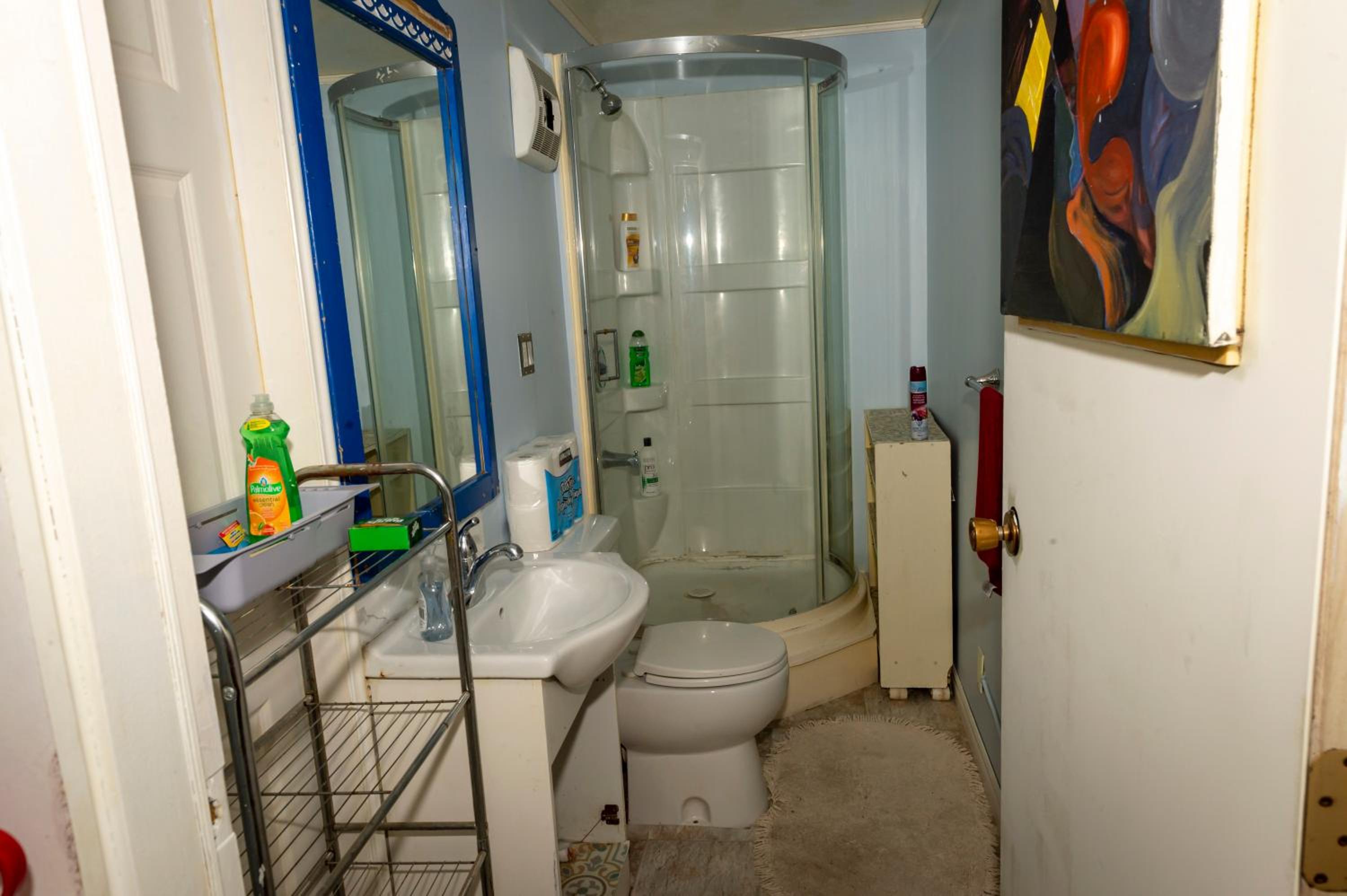 Queen Room photo 3