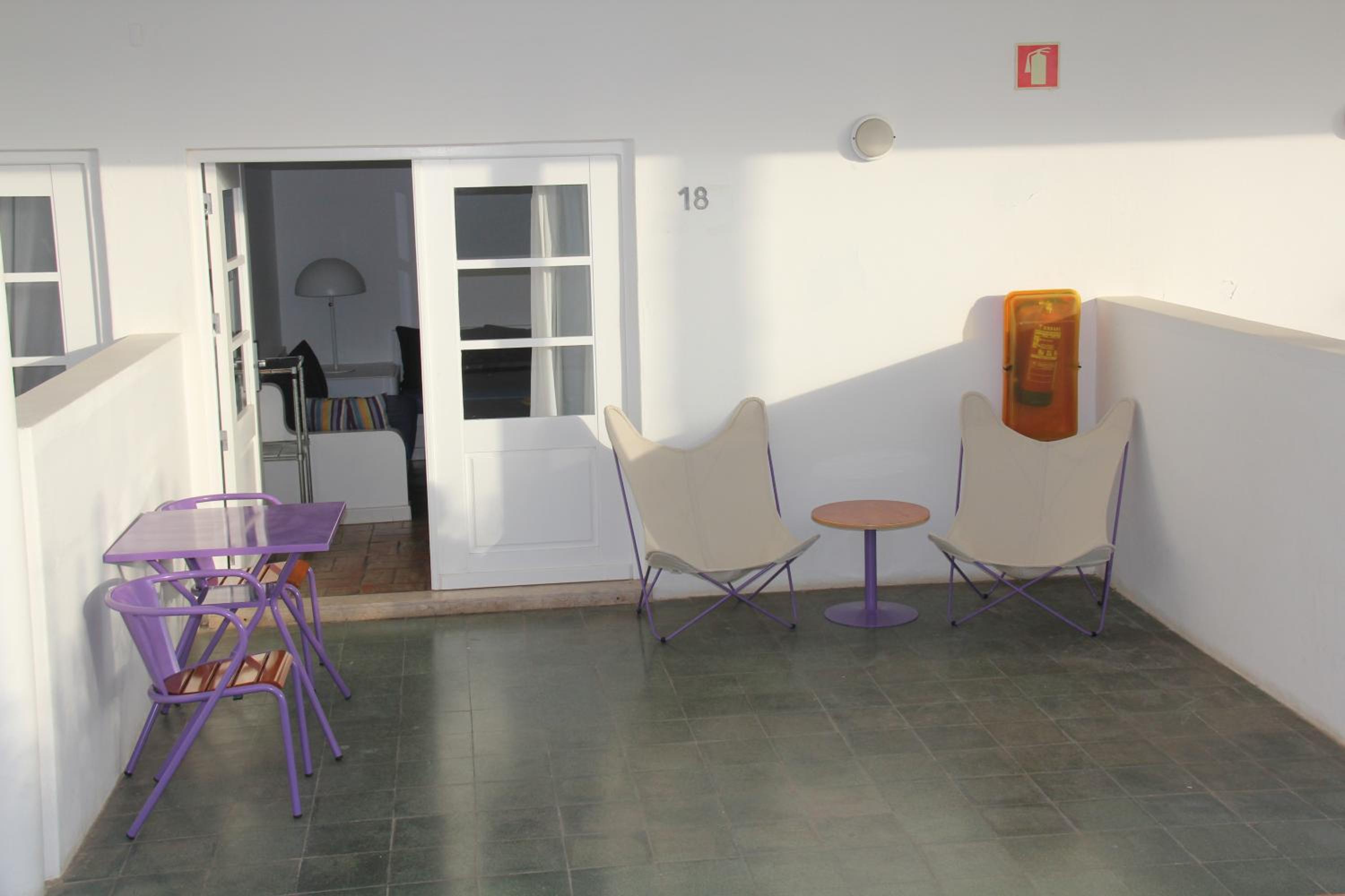Two-Bedroom Apartment - Photo 6
