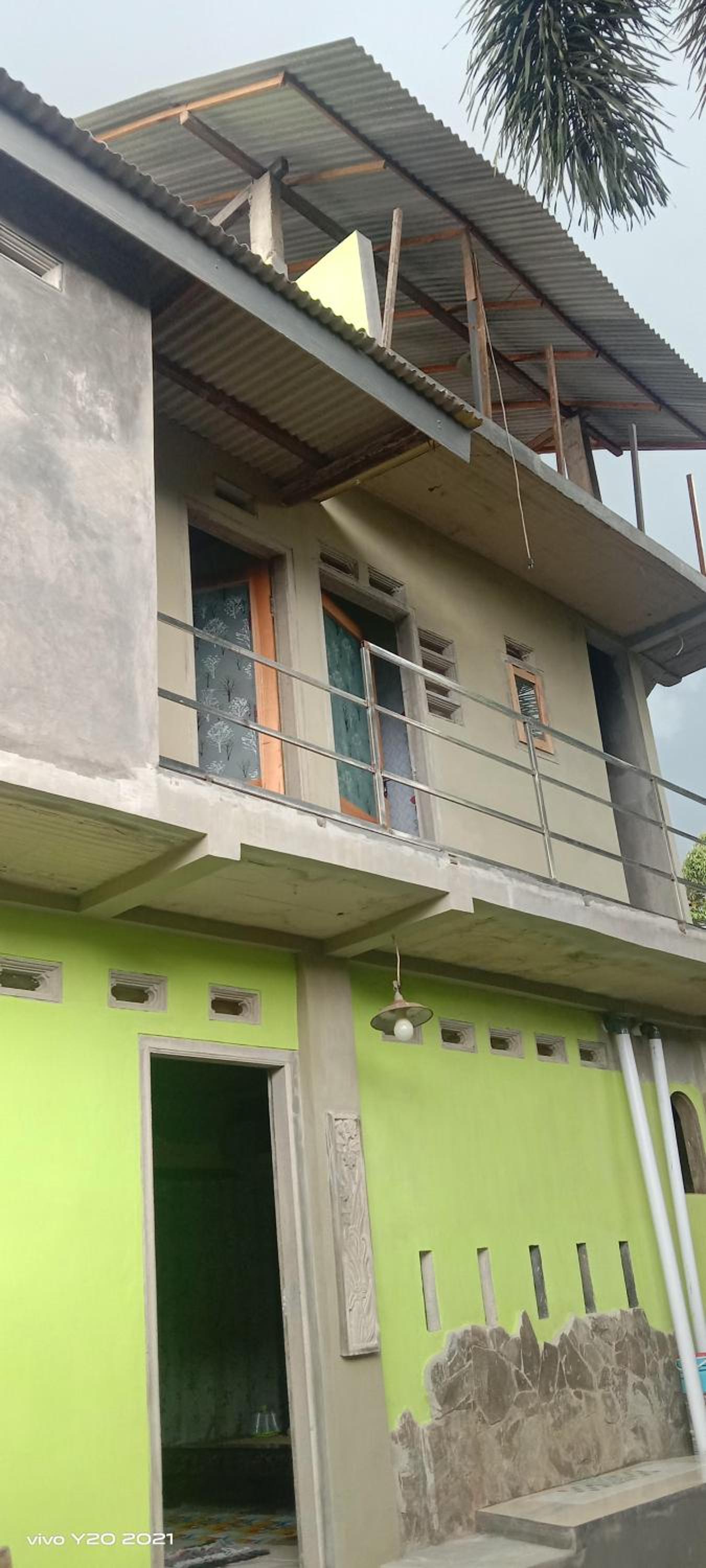 Budget Double or Twin Room - Photo 141