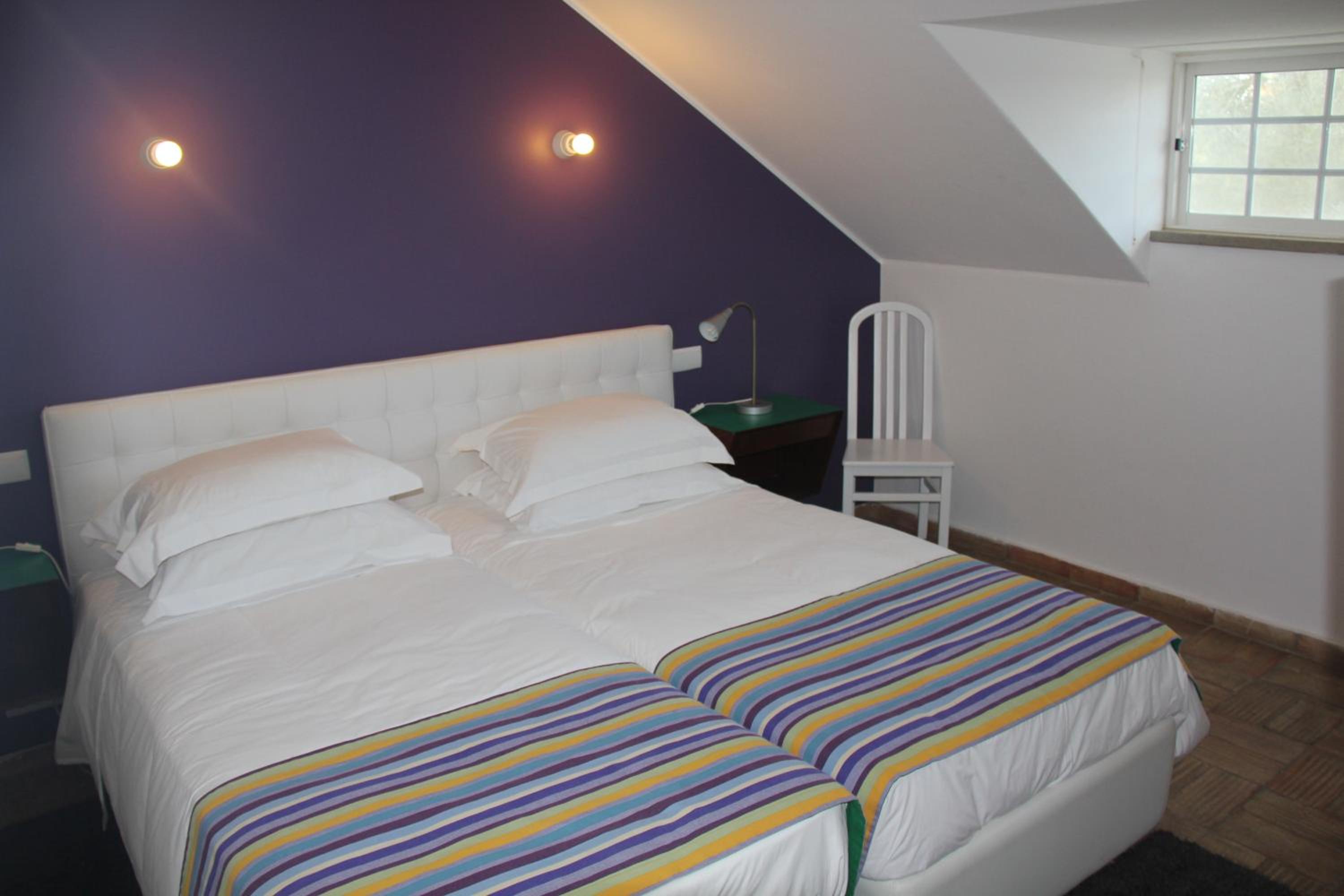 Two-Bedroom Apartment - Photo 14
