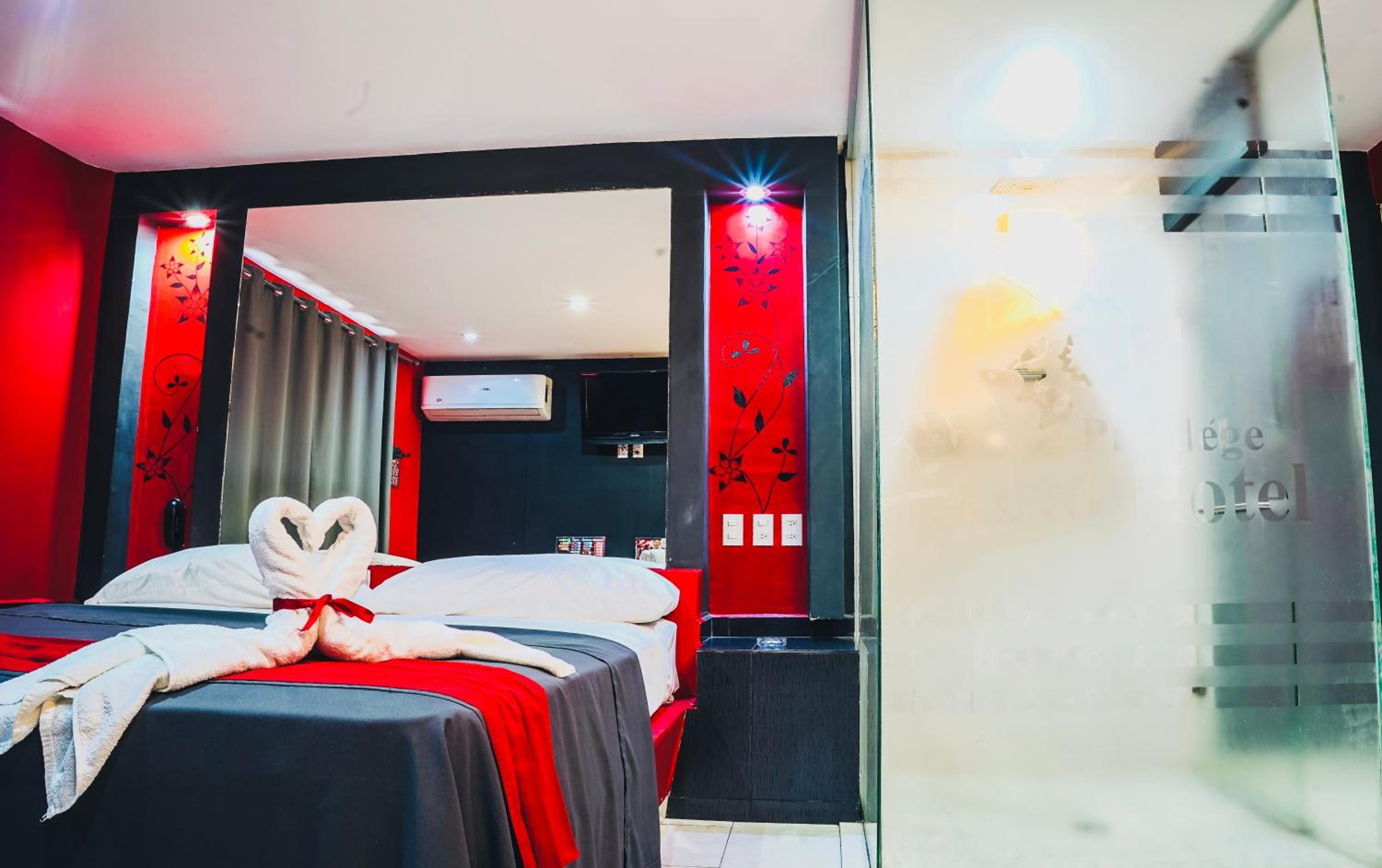 Studio with Spa Bath photo 2