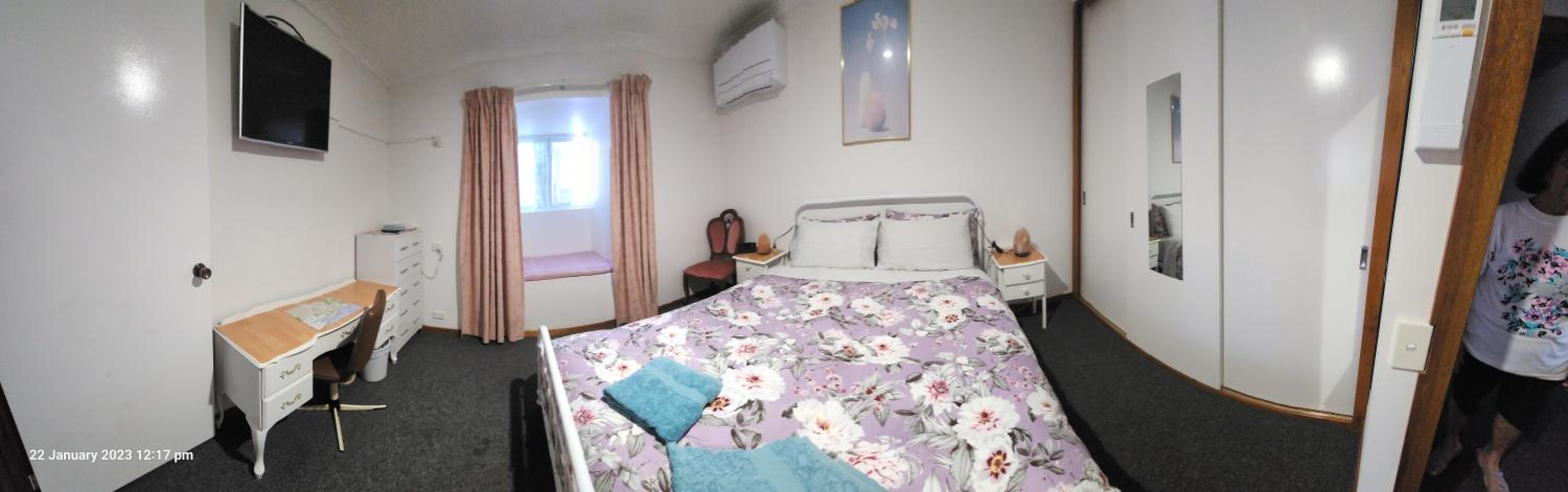 Vacation Home photo 1