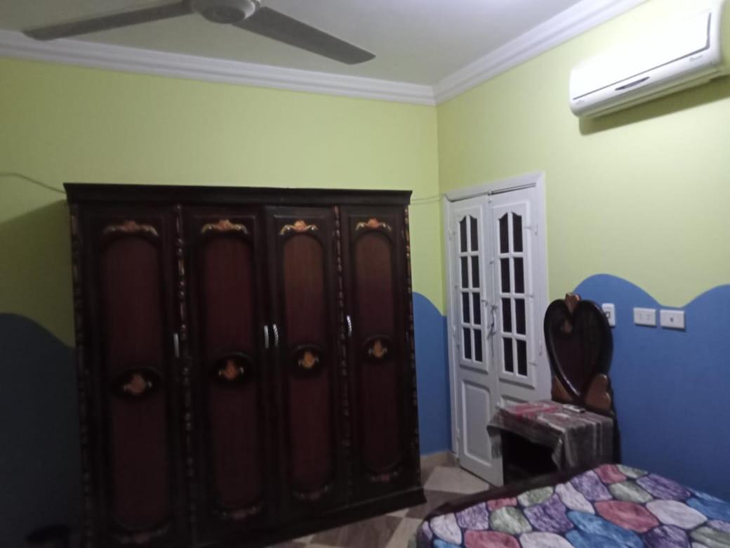 Twin Room with Balcony - Photo 6