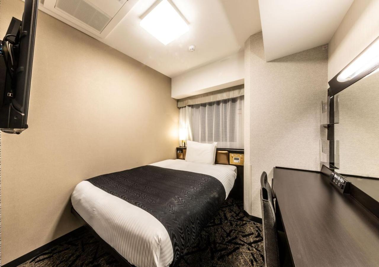 Standard Room (1 Adult) - Non-Smoking - Photo 1