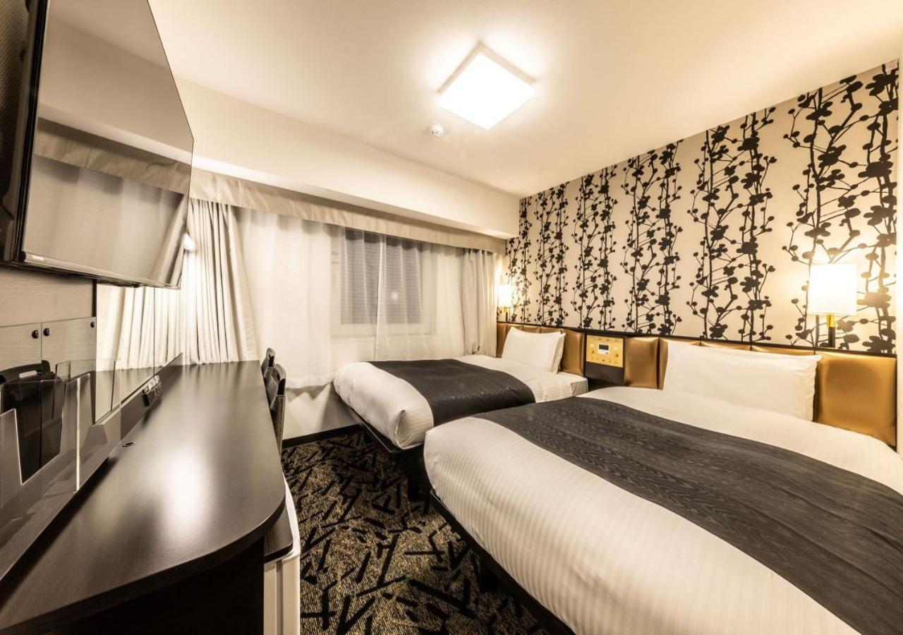 Standard Twin Room - Non-Smoking - Photo 1