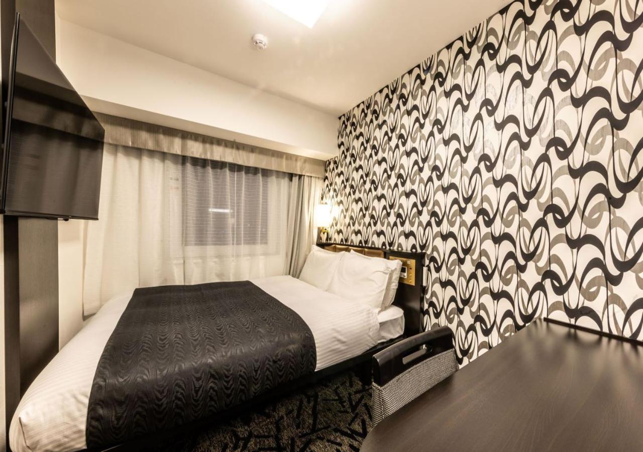 Standard Room (2 Adult) - No View - Non-Smoking - Photo 1