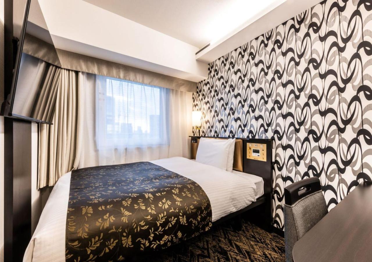 Standard Room (1 Adult) - Sky Floor - Non-Smoking