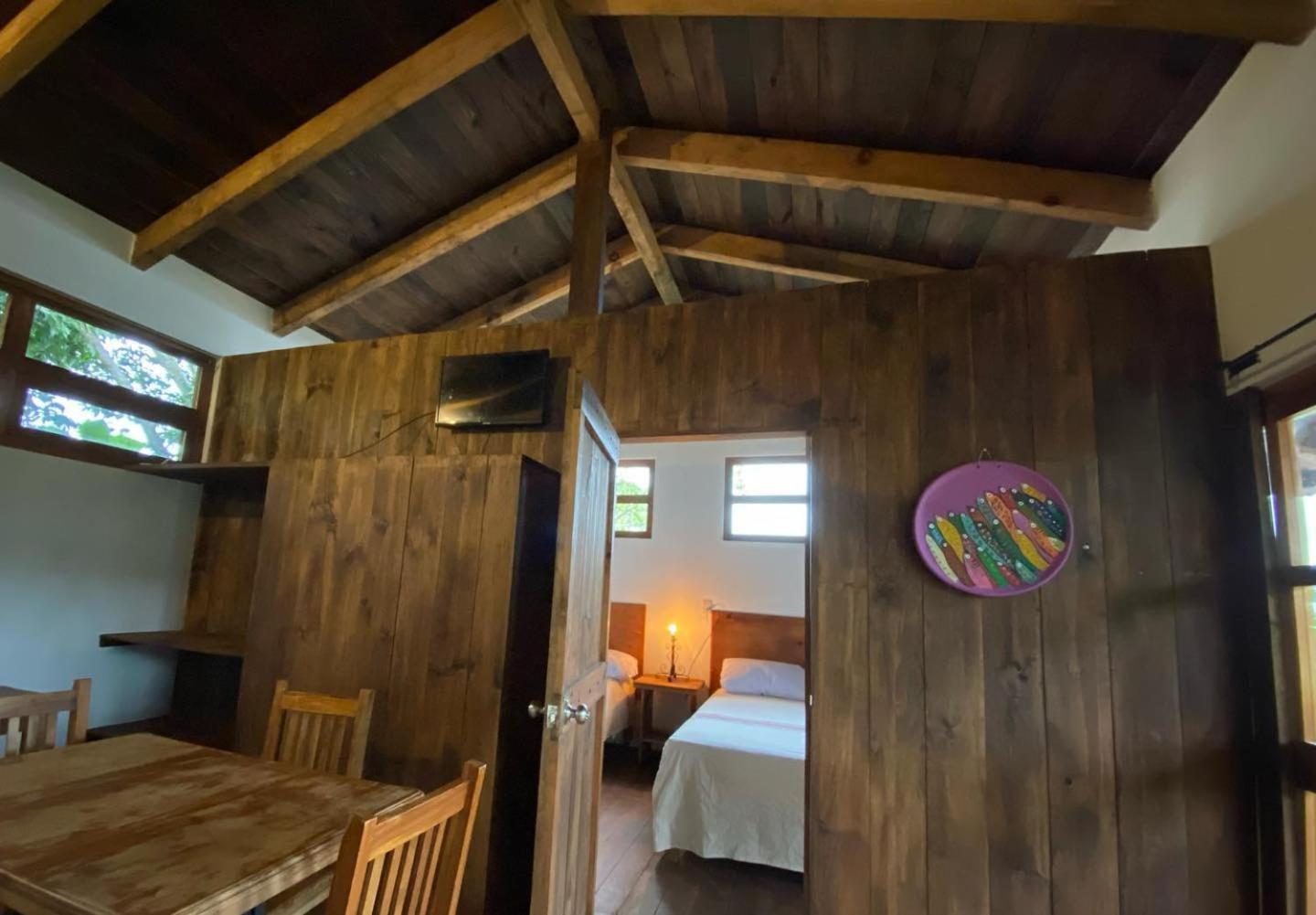 Family Bungalow - Photo 1