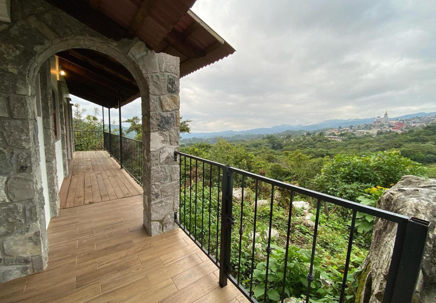 Family Bungalow - Photo 4