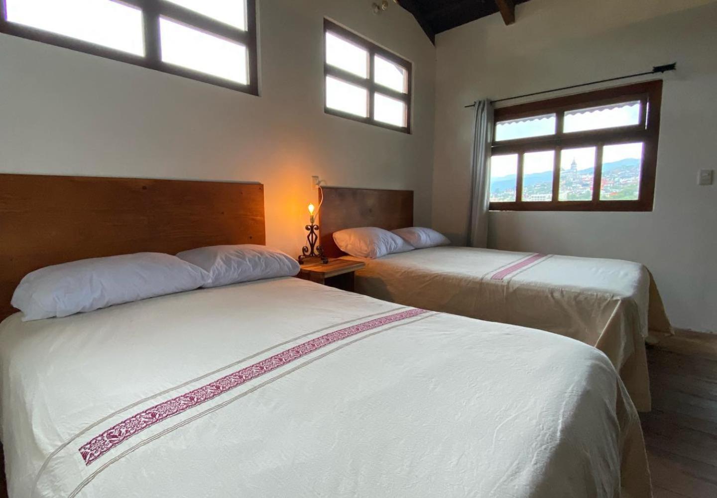 Family Bungalow - Photo 3