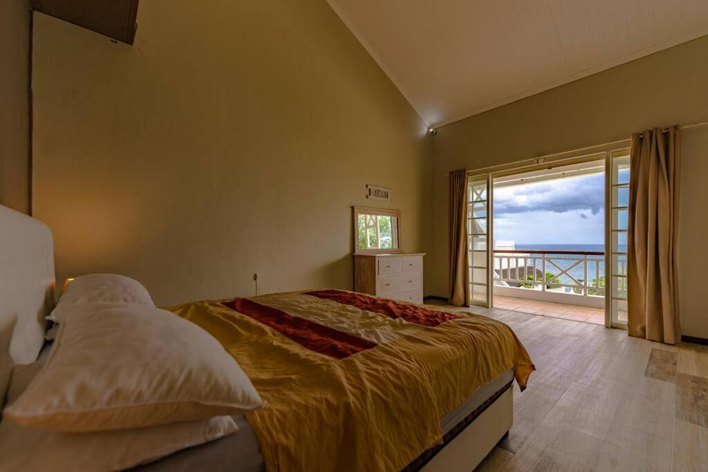 Villa - Photo 8