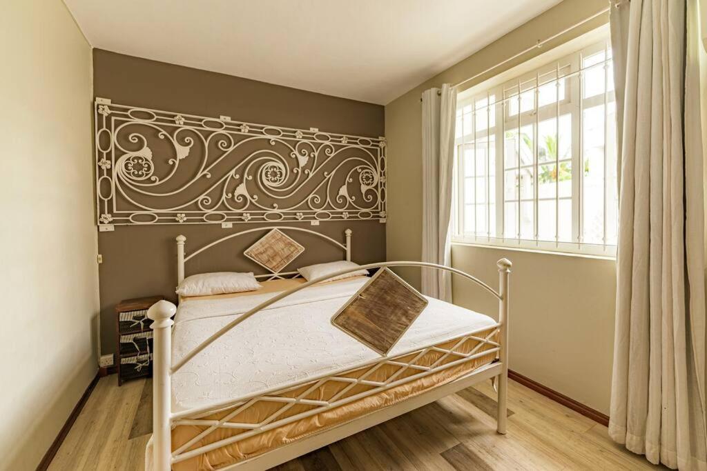 Villa - Photo 10