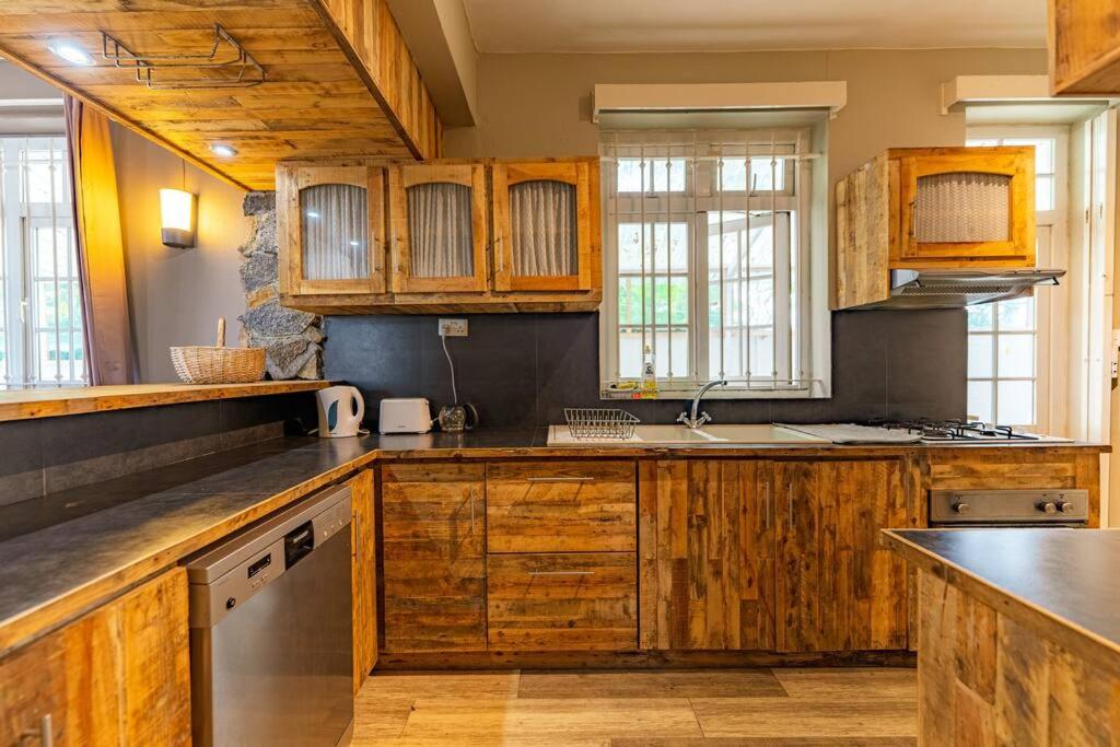 Villa - Photo 4