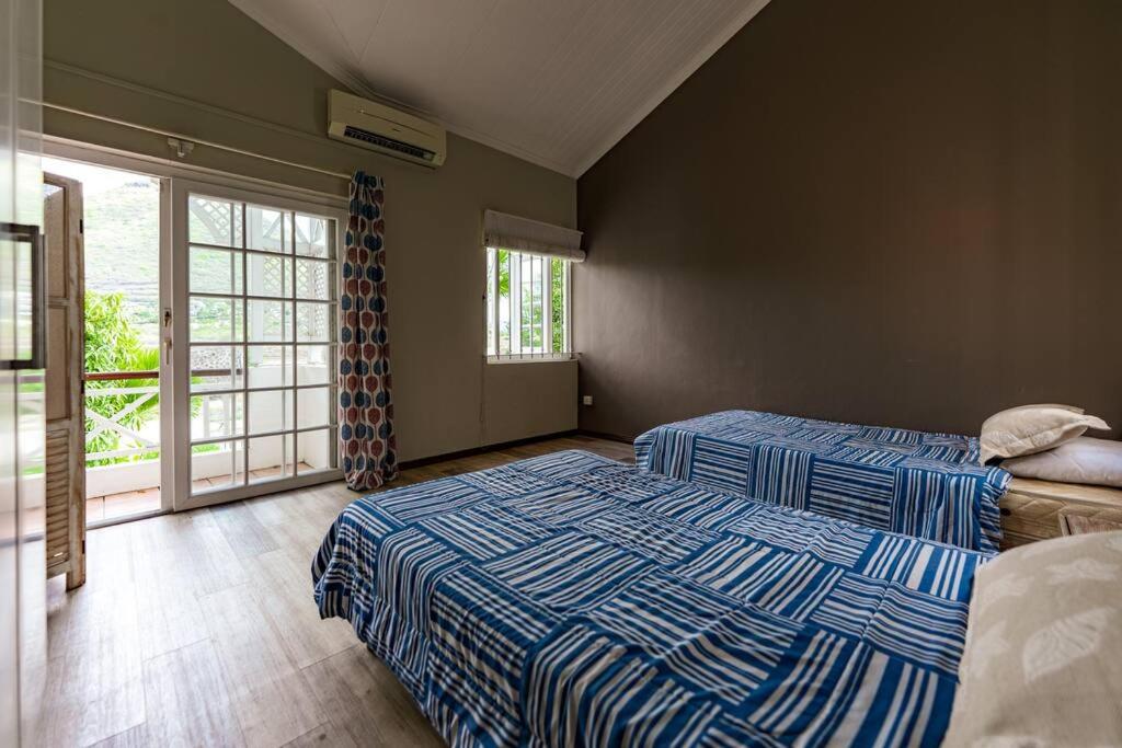 Villa - Photo 5