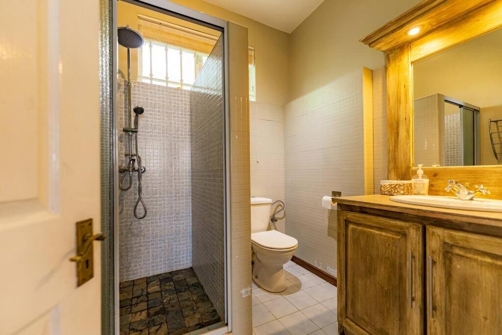 Villa - Photo 7