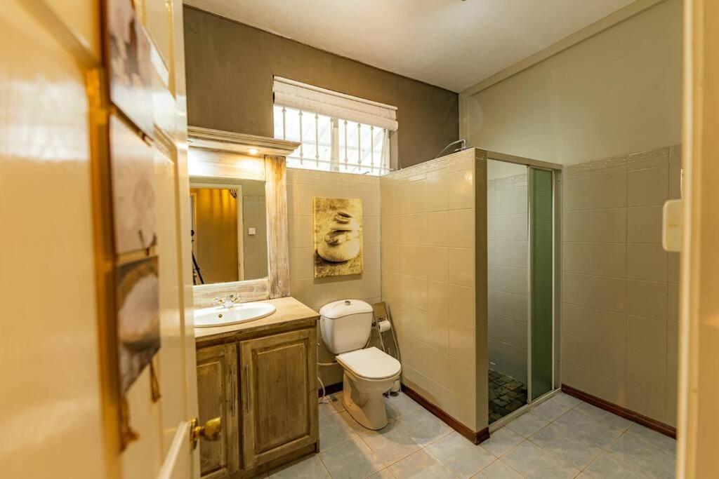 Villa - Photo 14