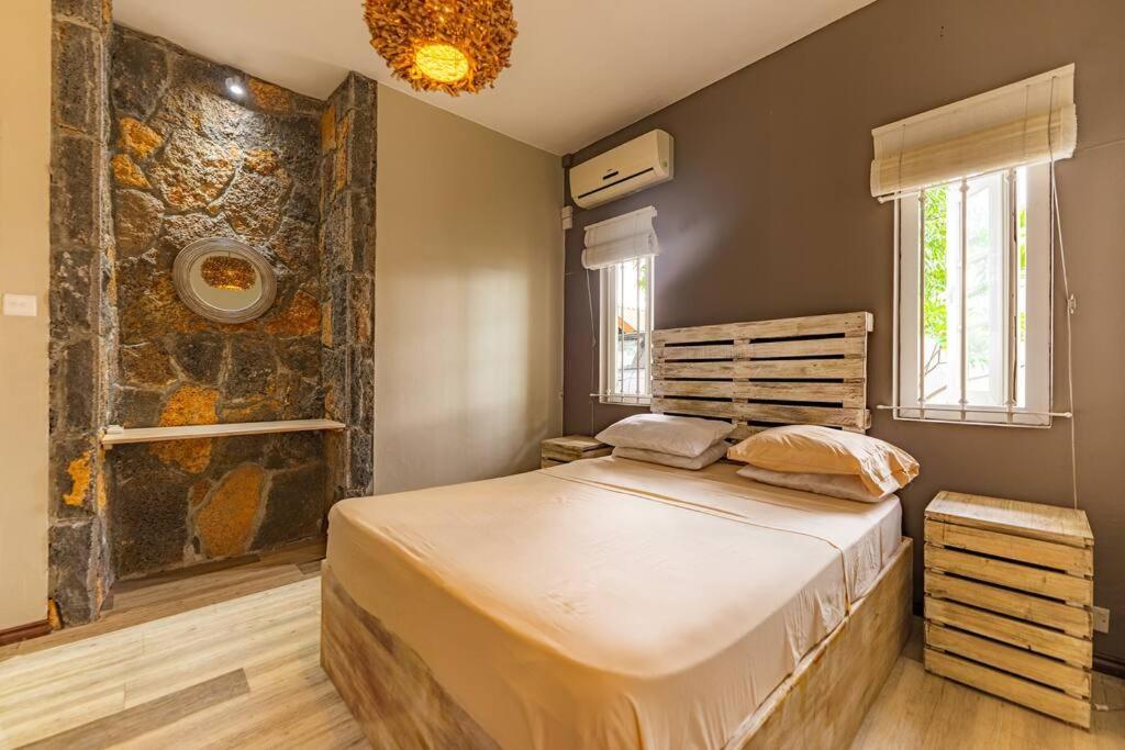 Villa - Photo 16