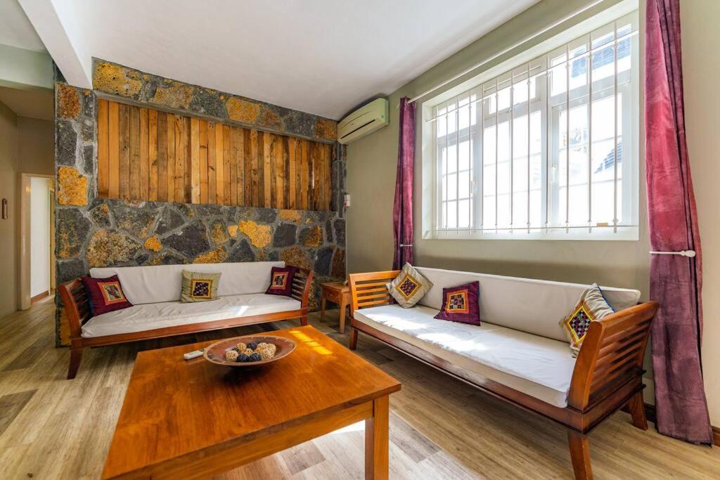 Villa - Photo 18