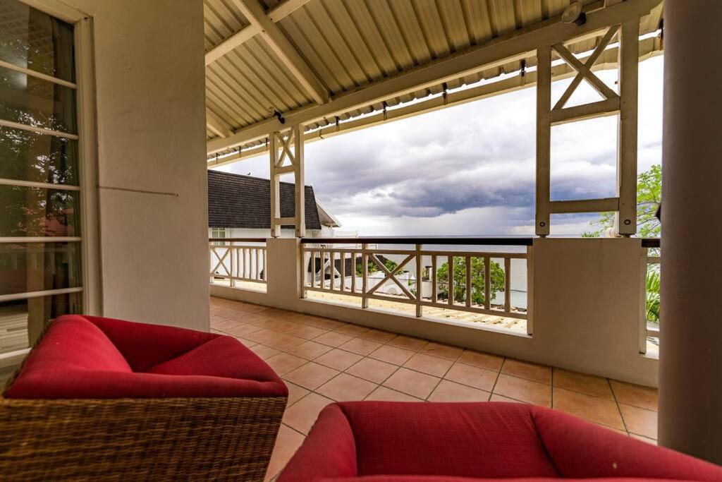 Villa - Photo 19