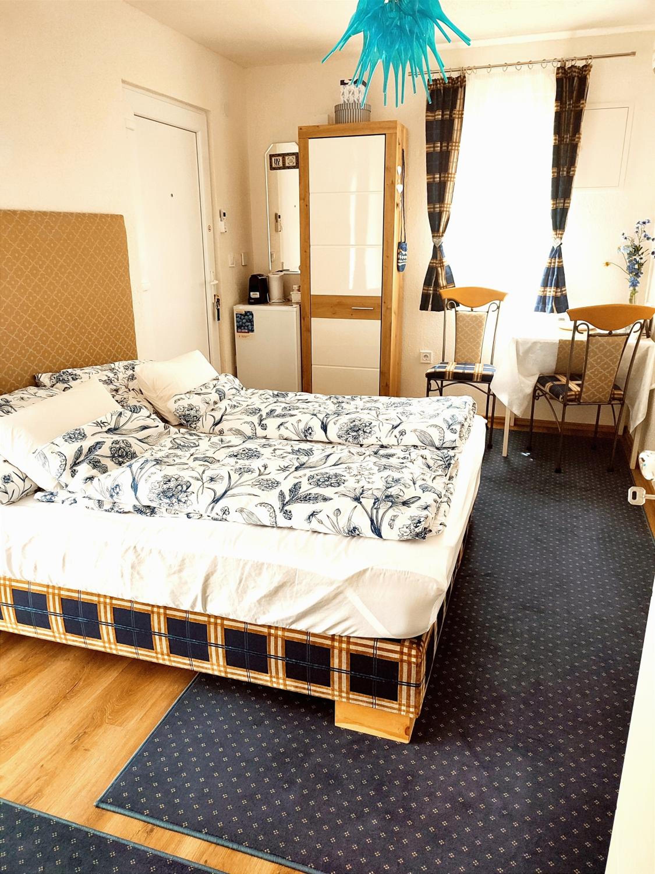 Chalet - Photo 1