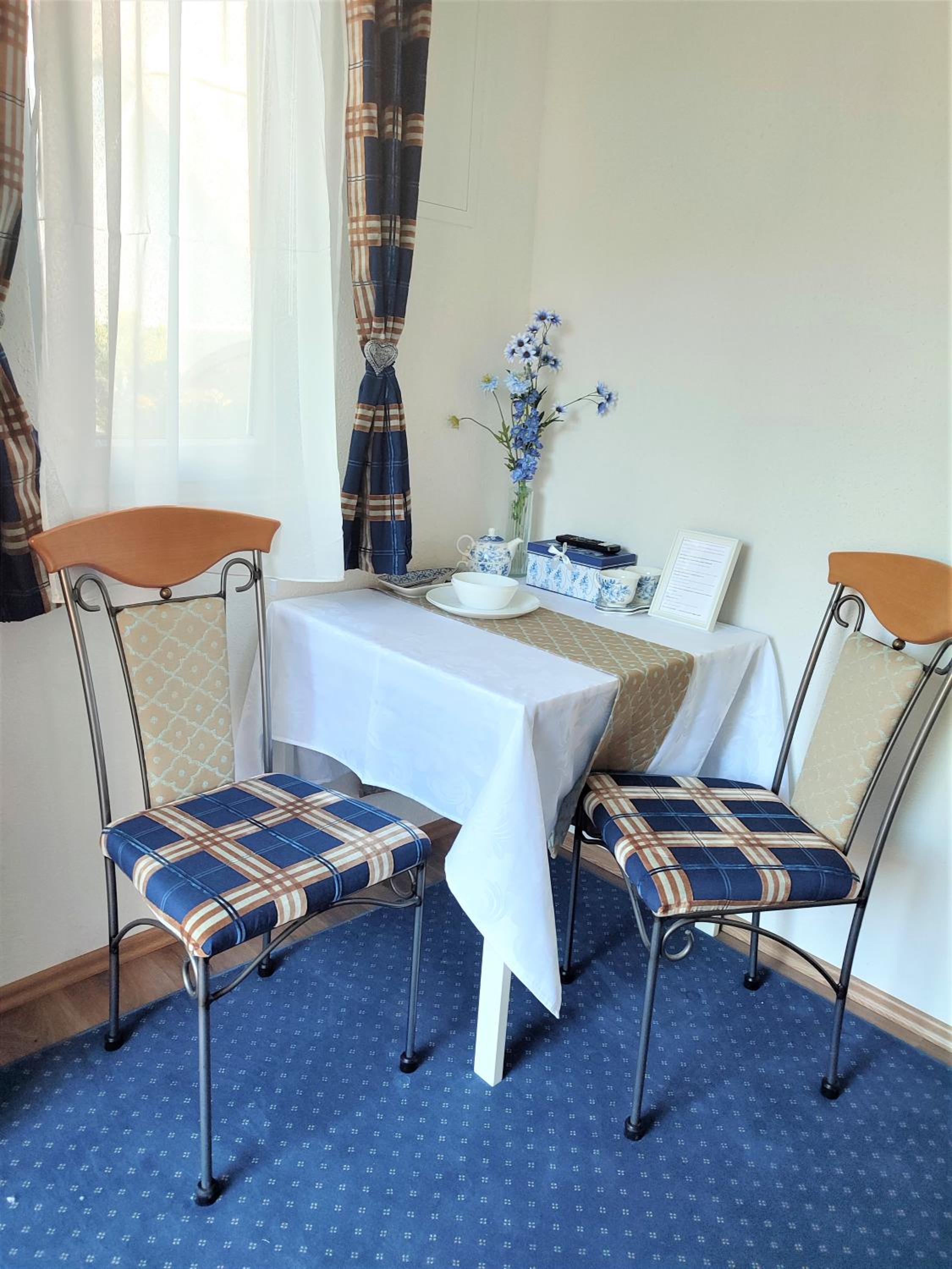 Chalet - Photo 5