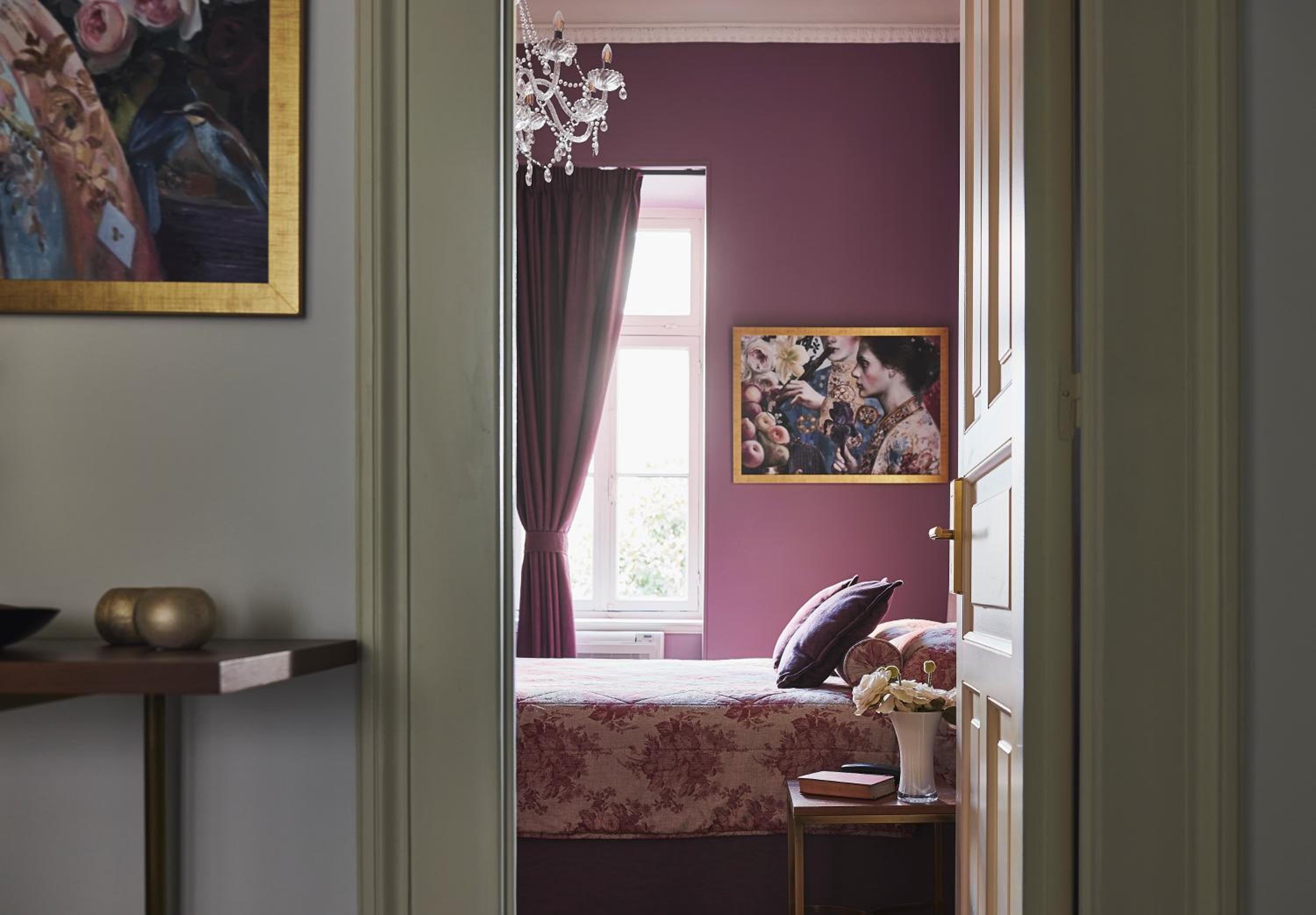 Superior Suite photo 2