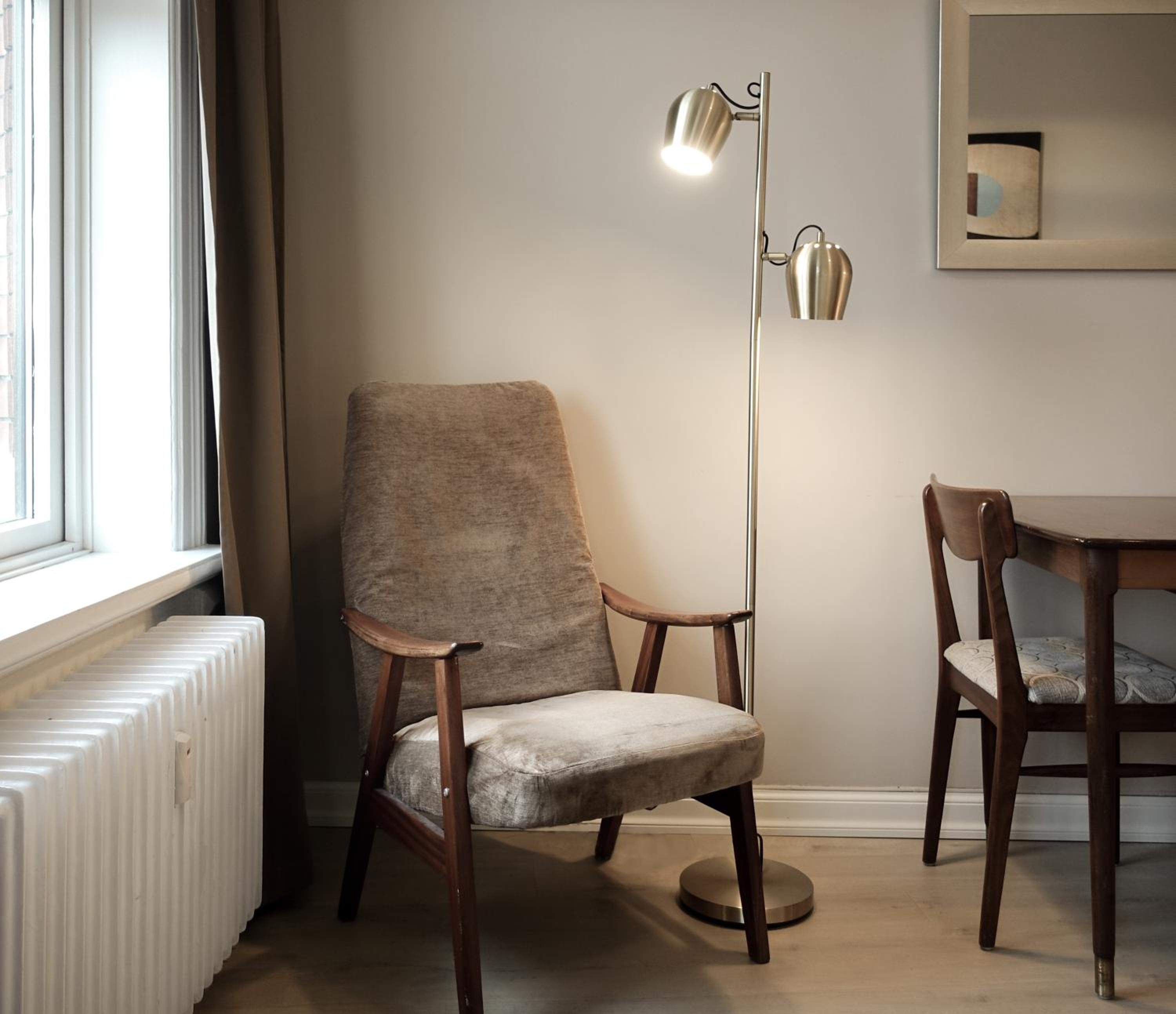 Premium Triple Room photo 1