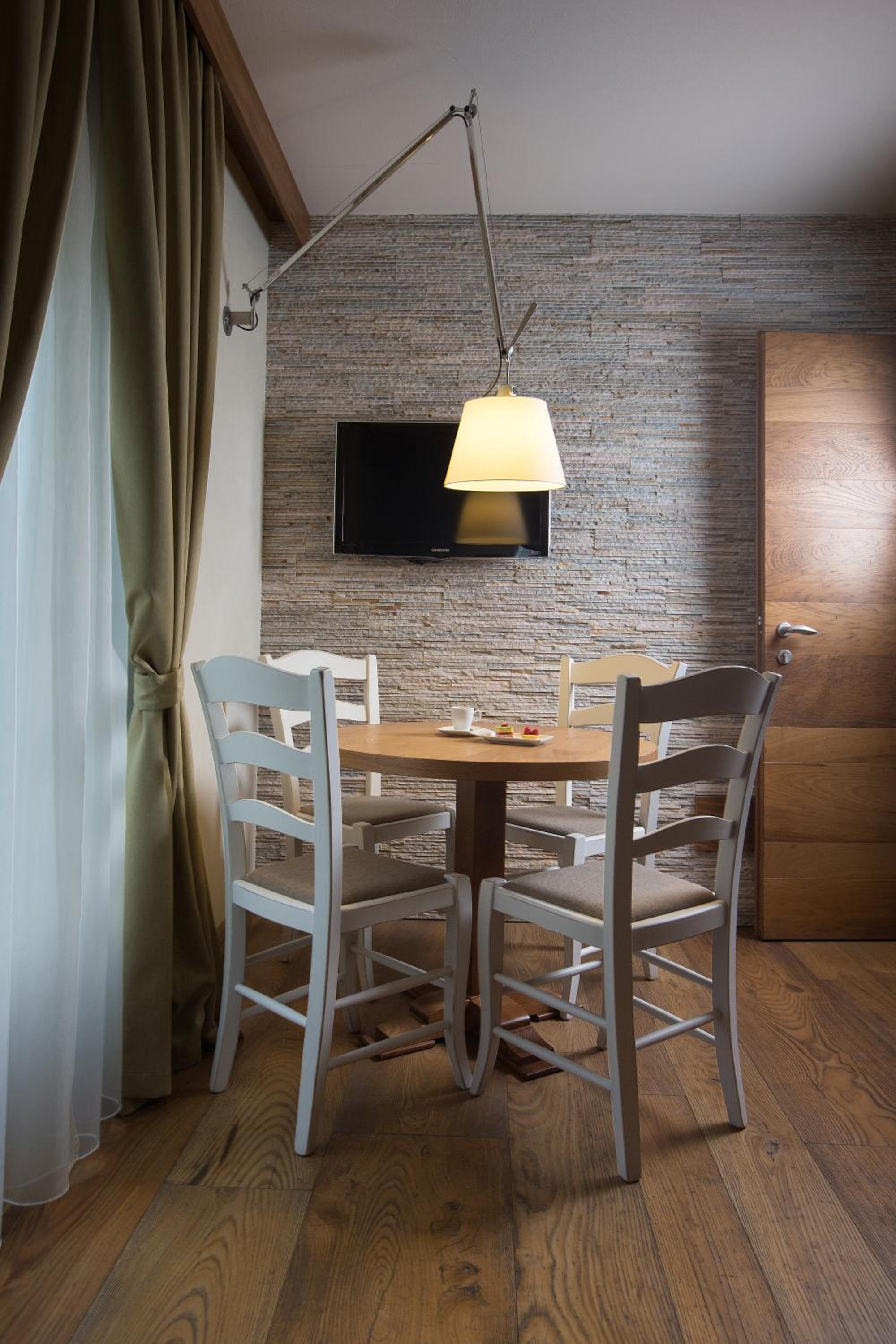 Junior Suite - Photo 6