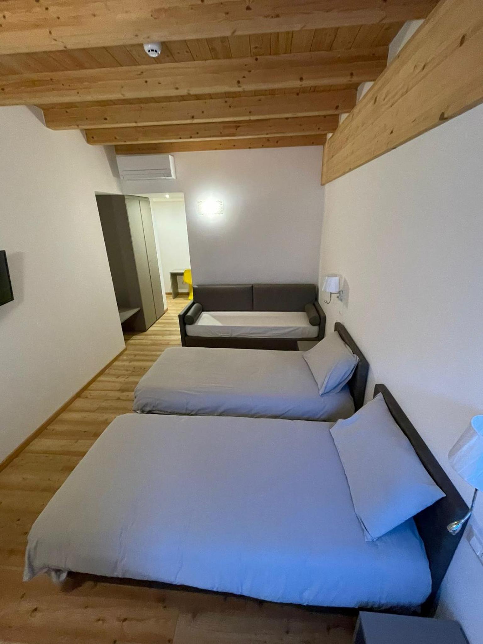 Triple Room - Photo 4