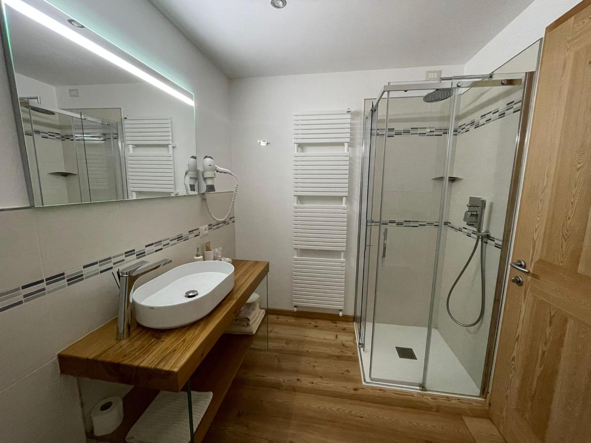 Triple Room - Photo 2