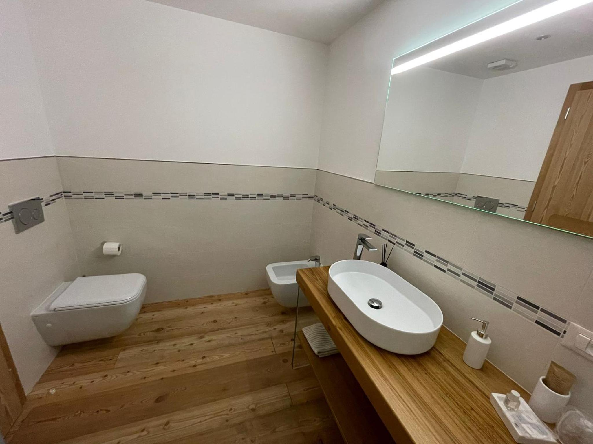 Triple Room - Photo 3