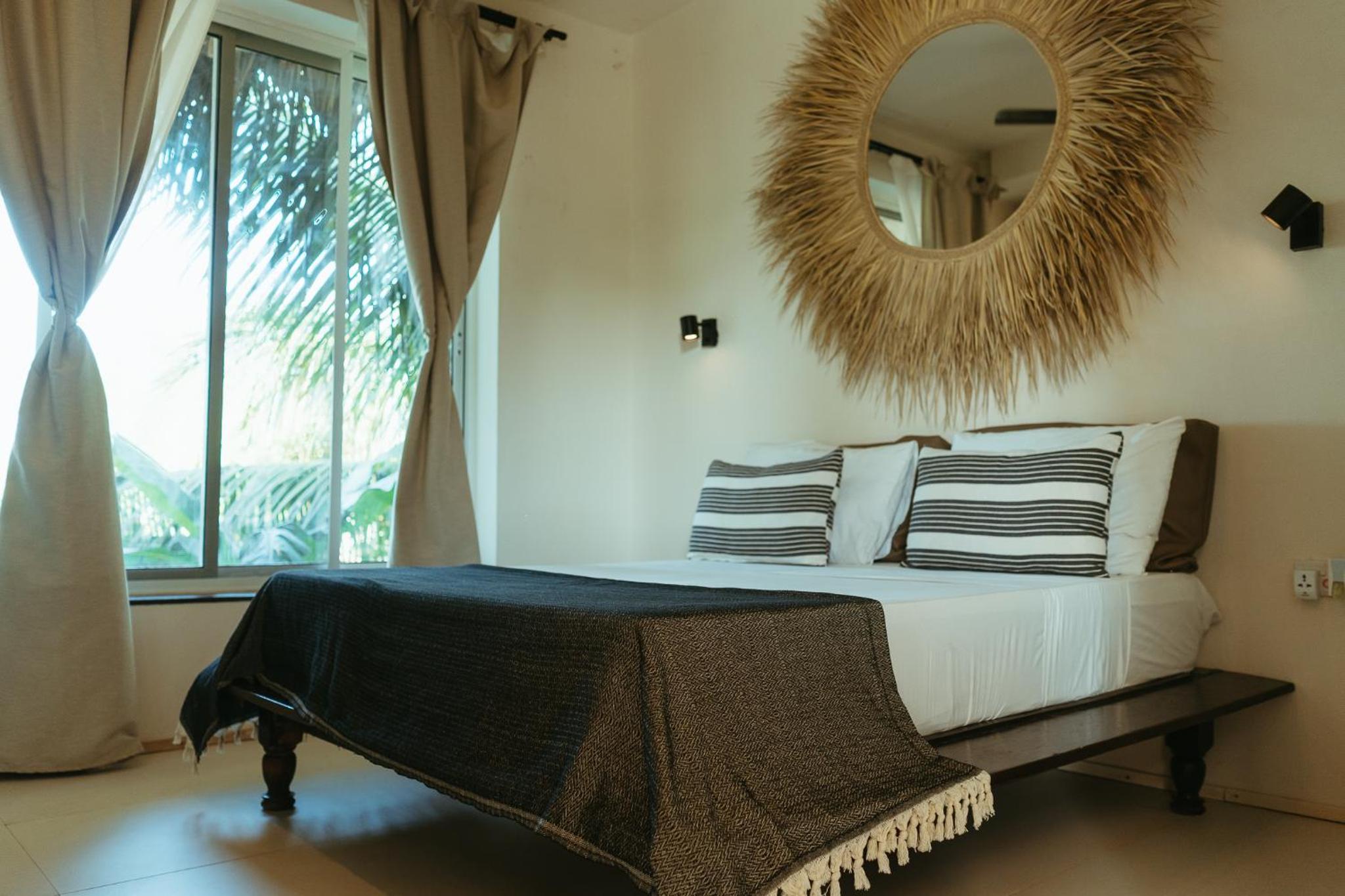 Junior Suite photo 1