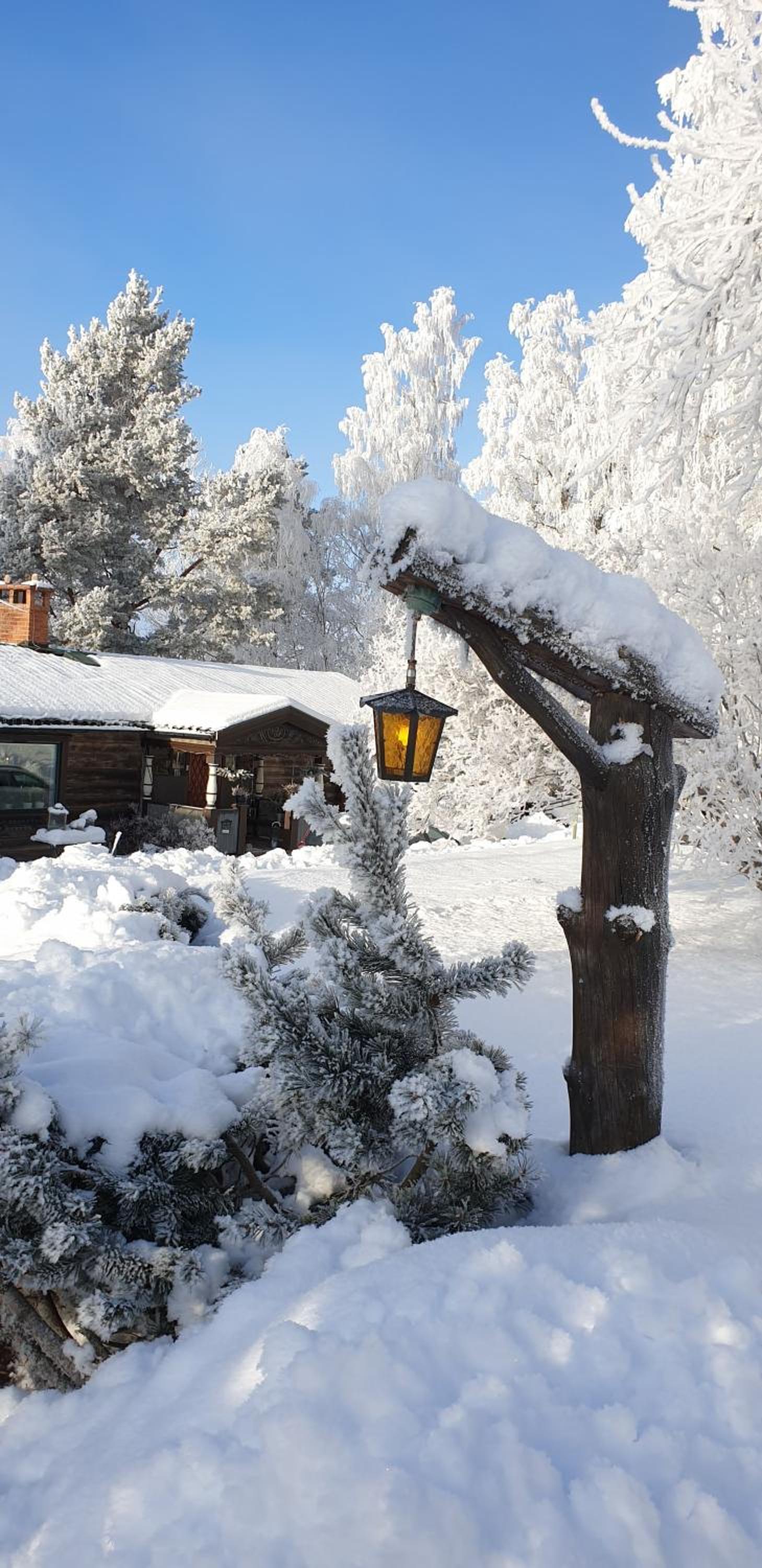 Vacation Home photo 2