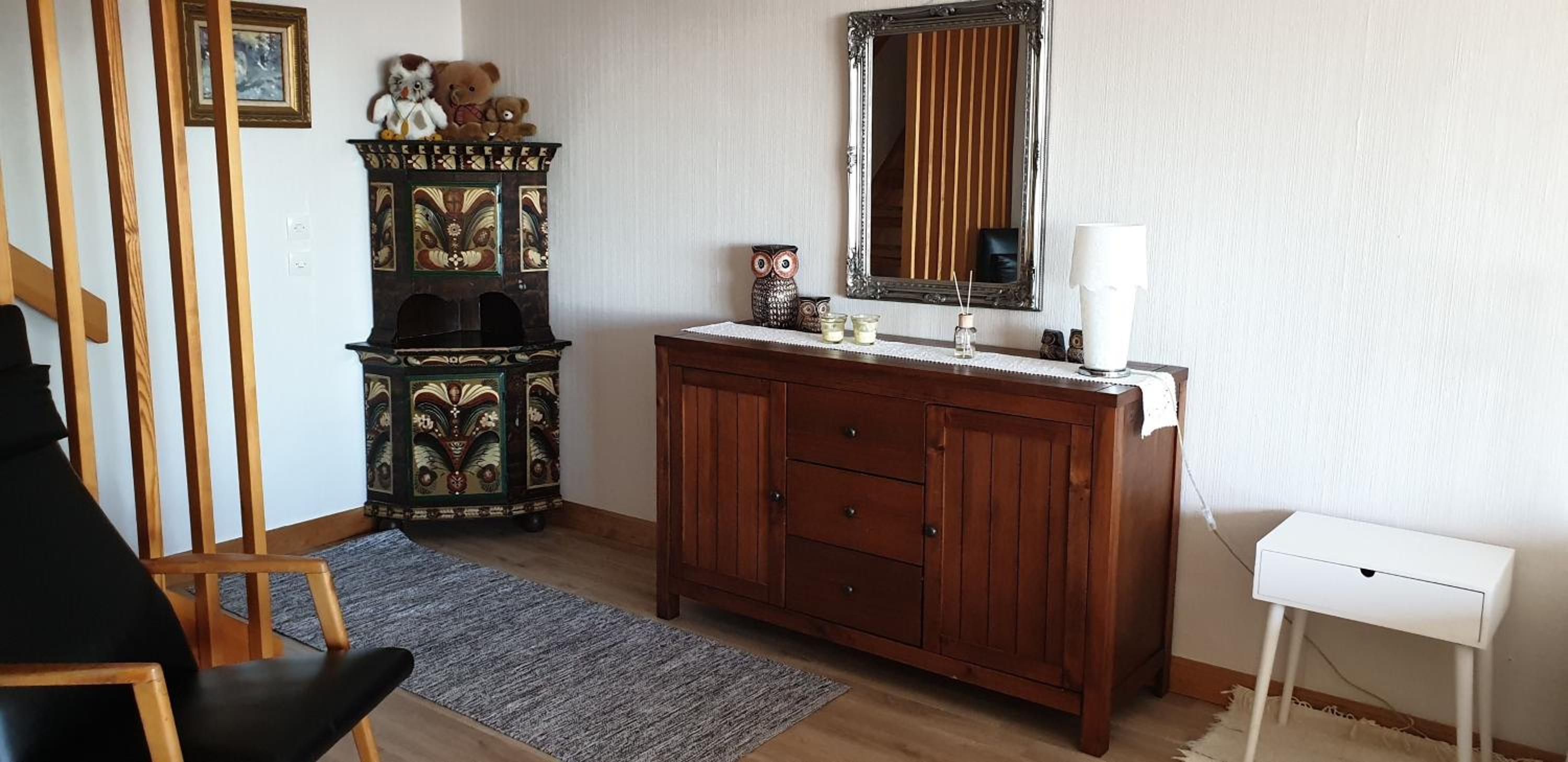 Vacation Home photo 1