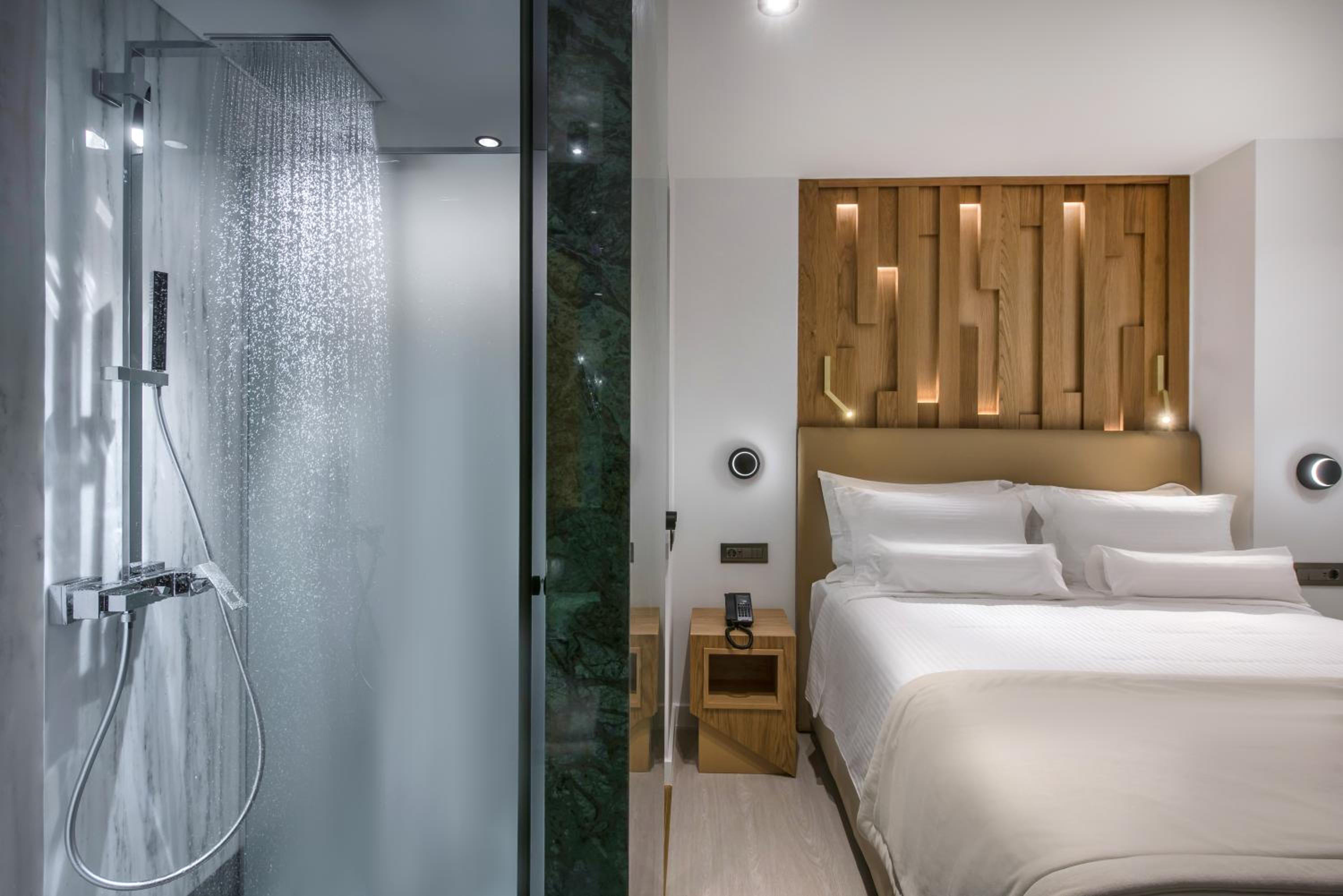 Smart Room - Photo 3