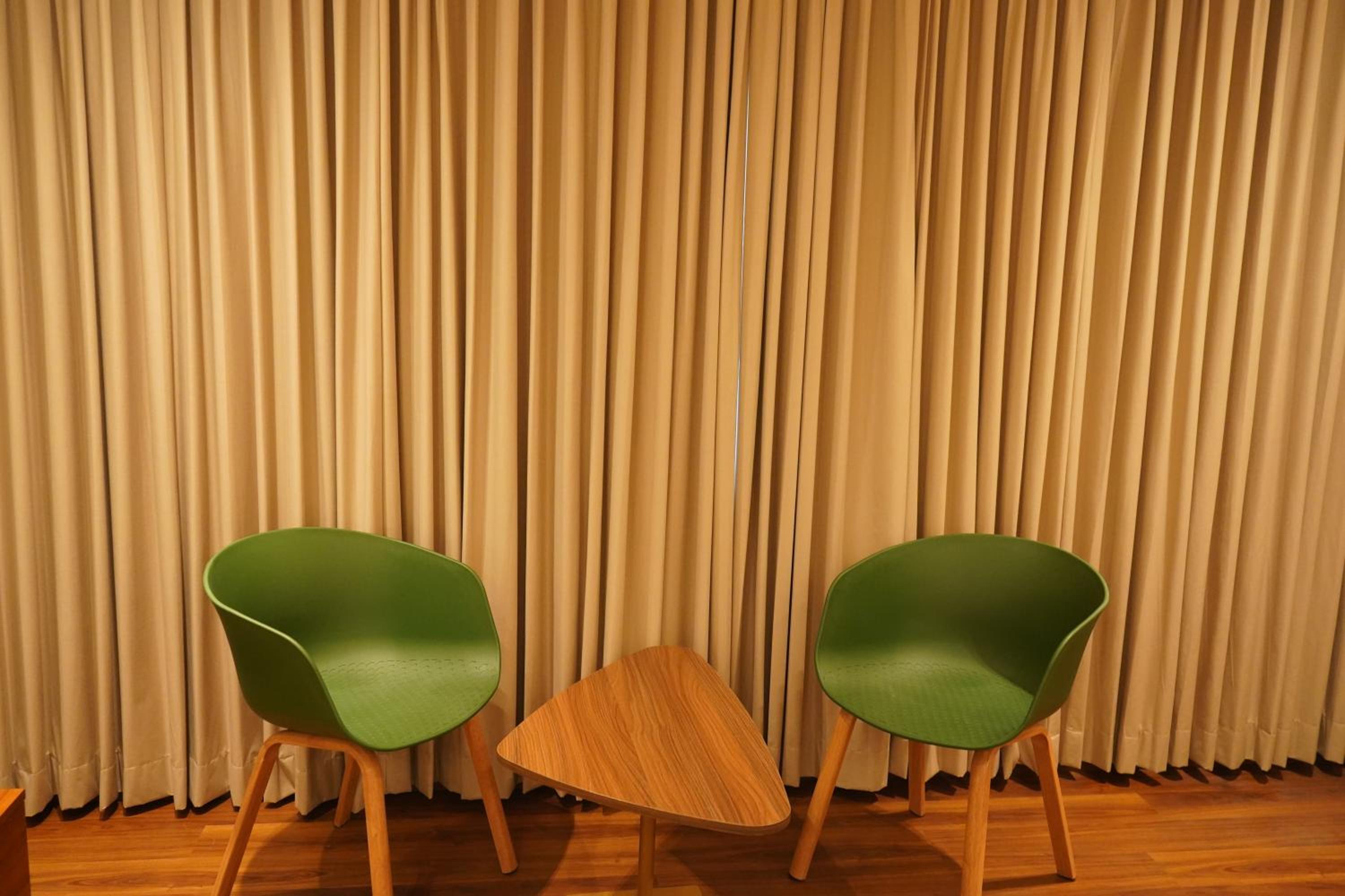 Superior King Suite - Photo 4