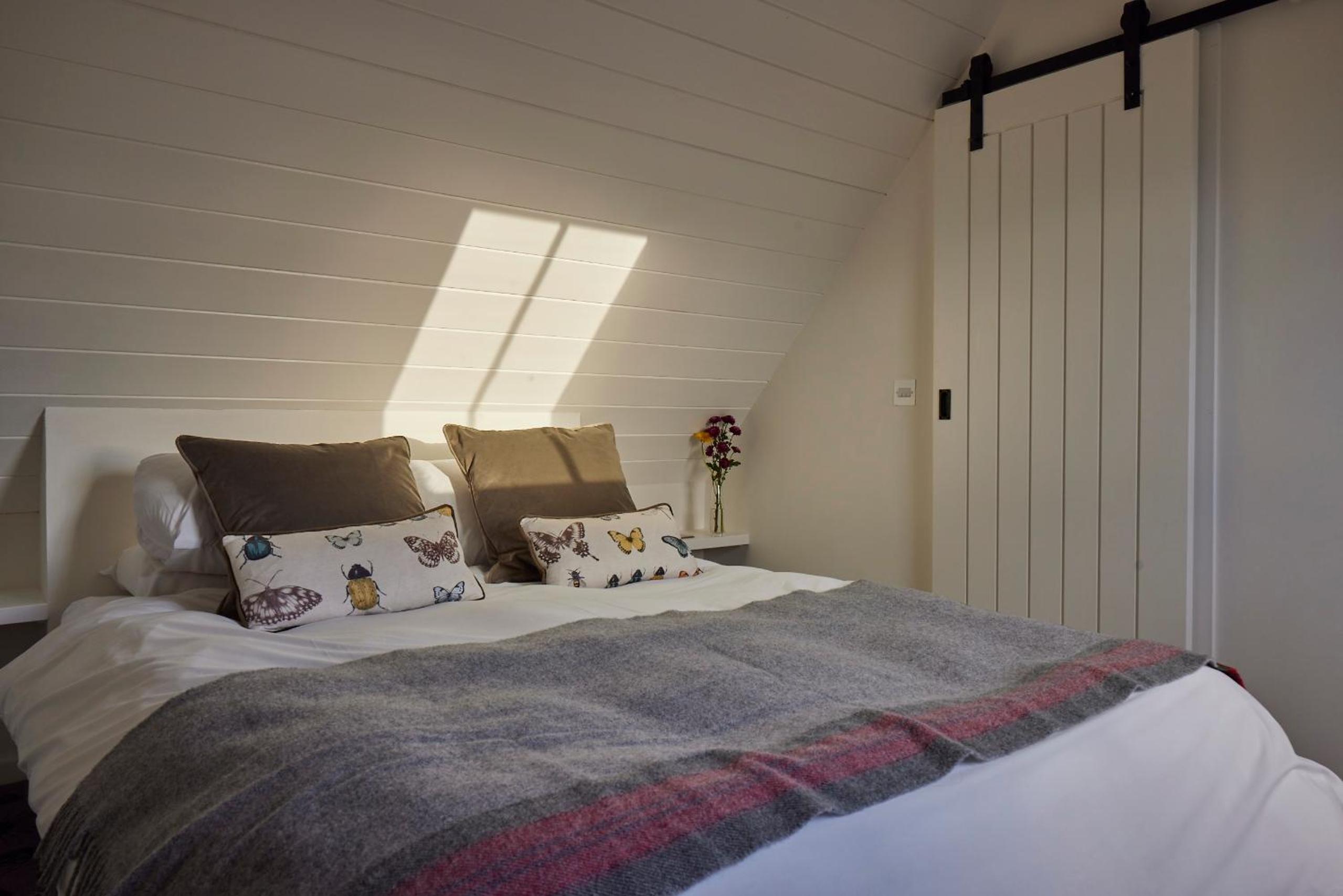 Two-Bedroom House photo 3