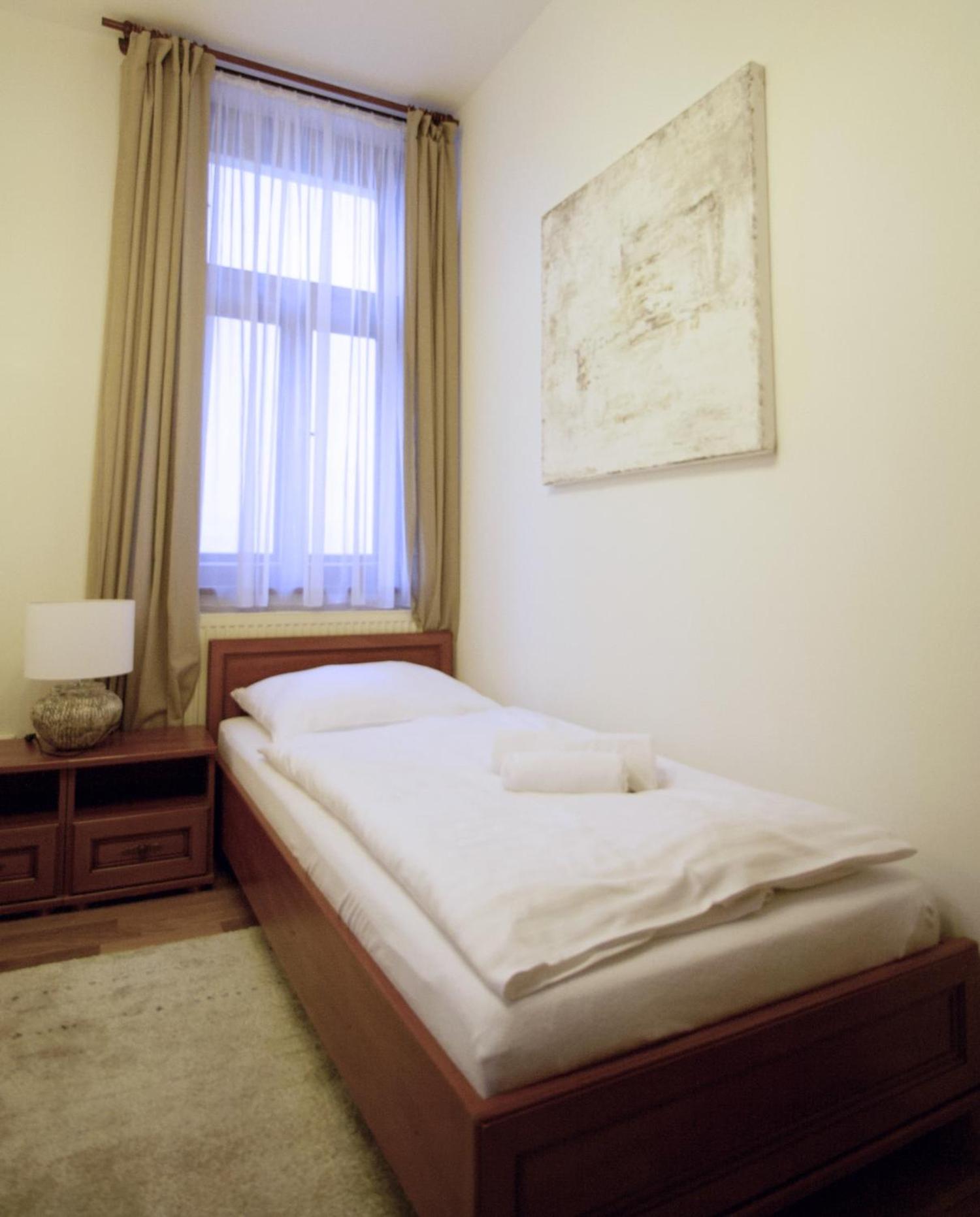 Twin Room photo 3