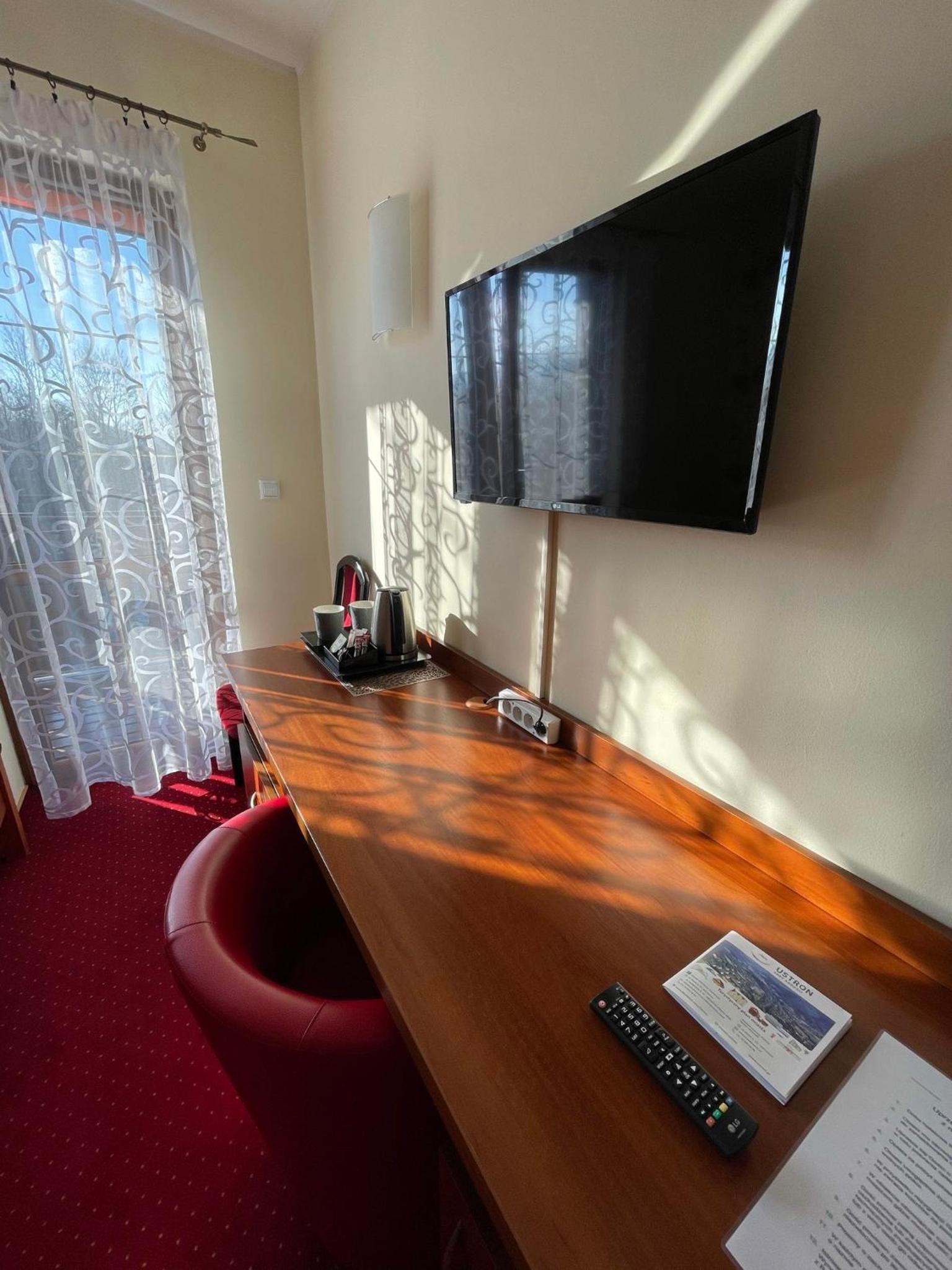 Triple Room with Bathroom photo 1