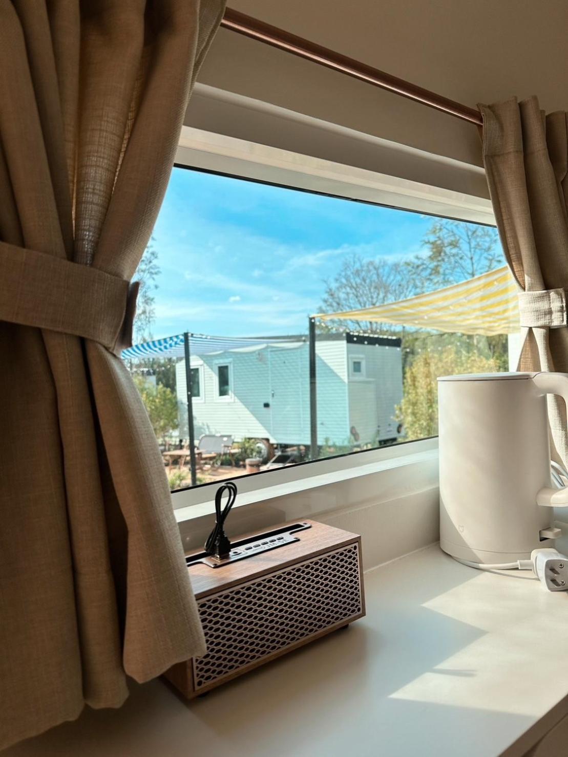 Caravan - Photo 28