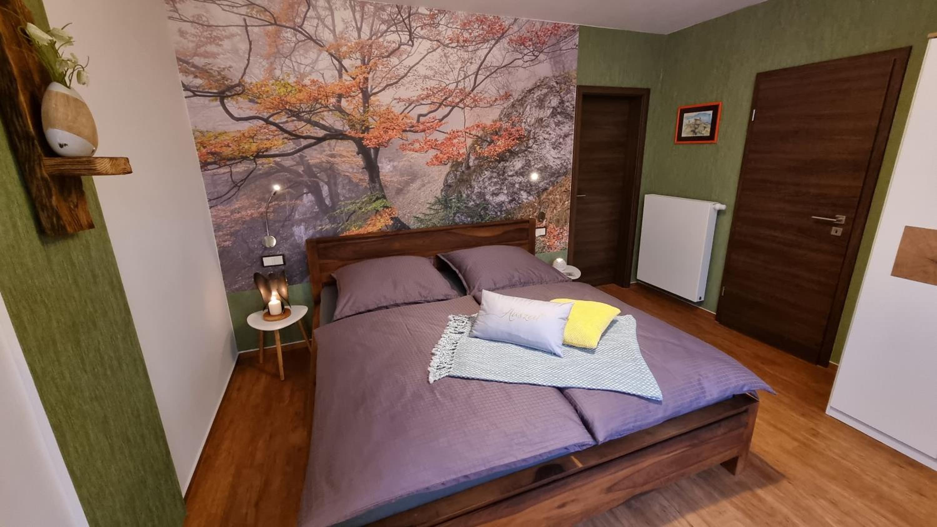 Vacation Home photo 2