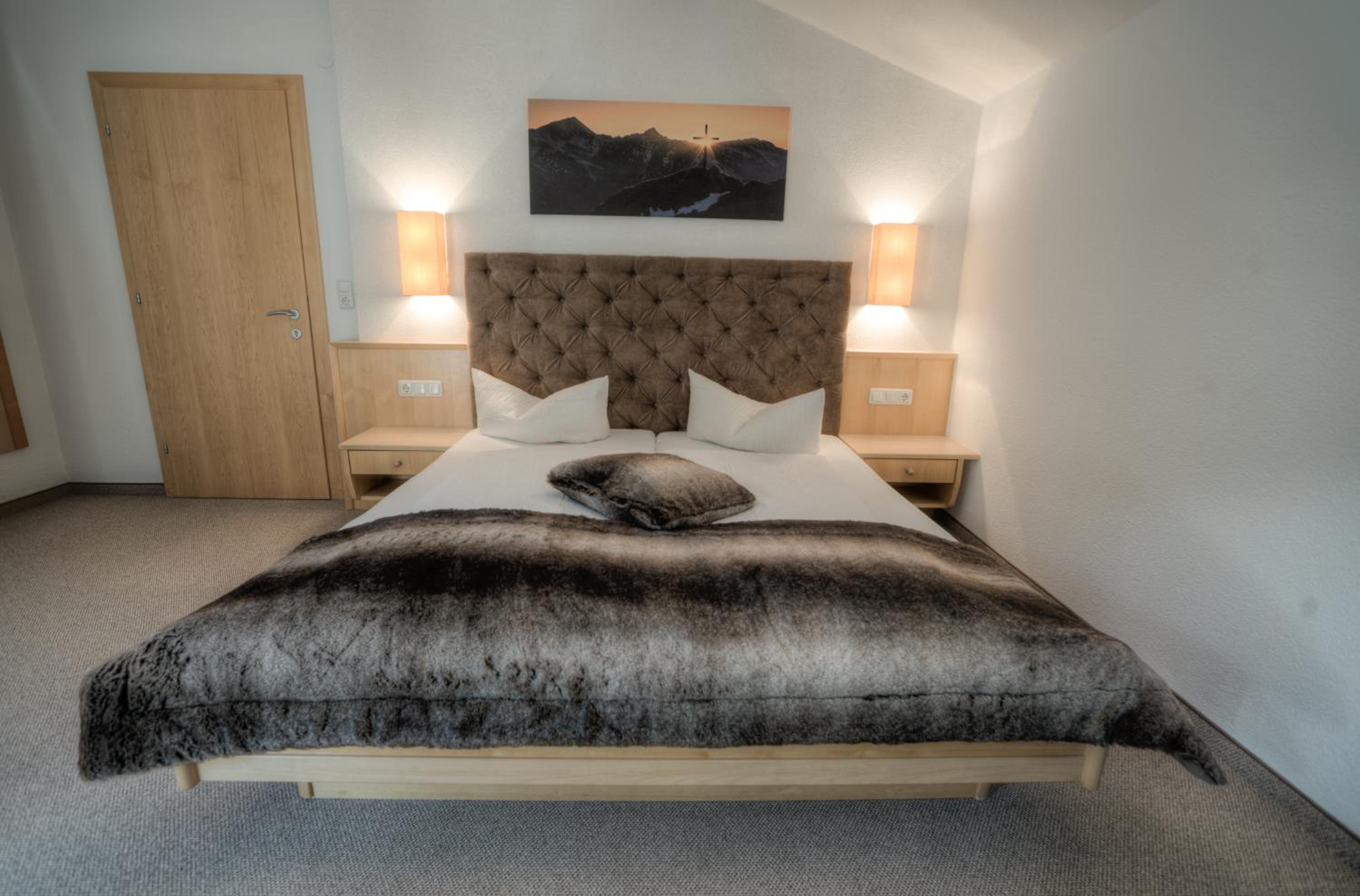Family Suite photo 2