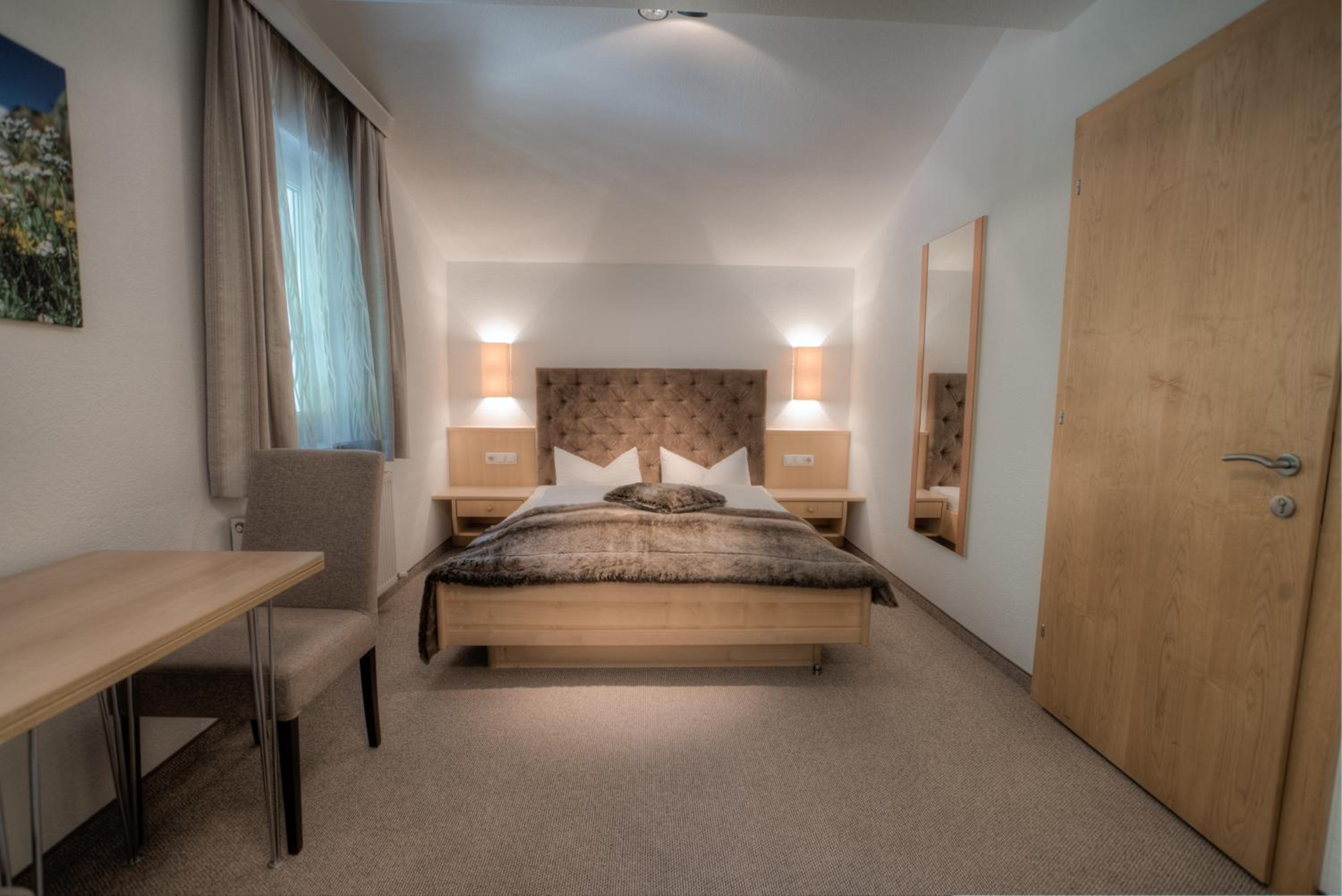 Family Suite photo 3