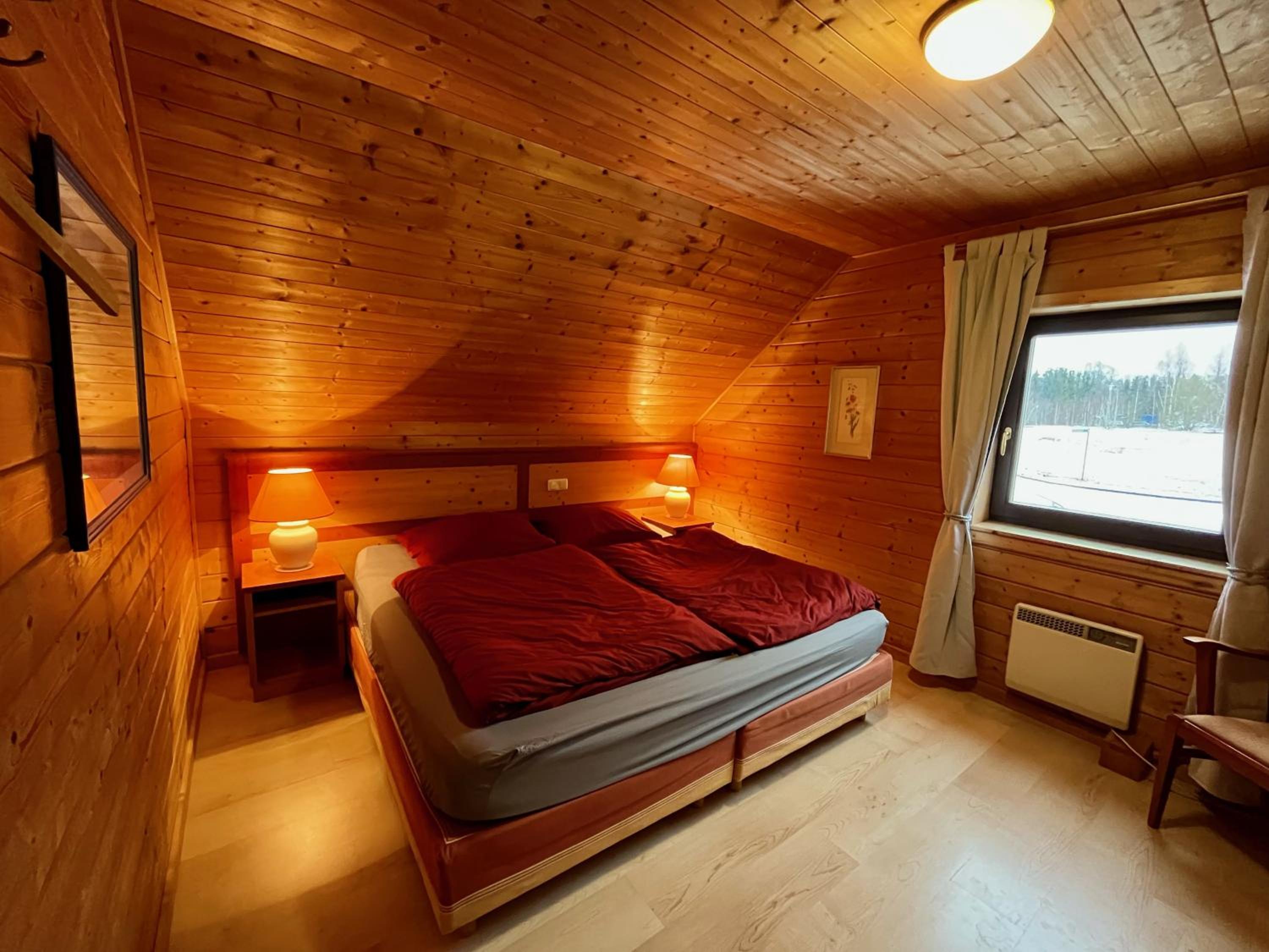 Vacation Home photo 2