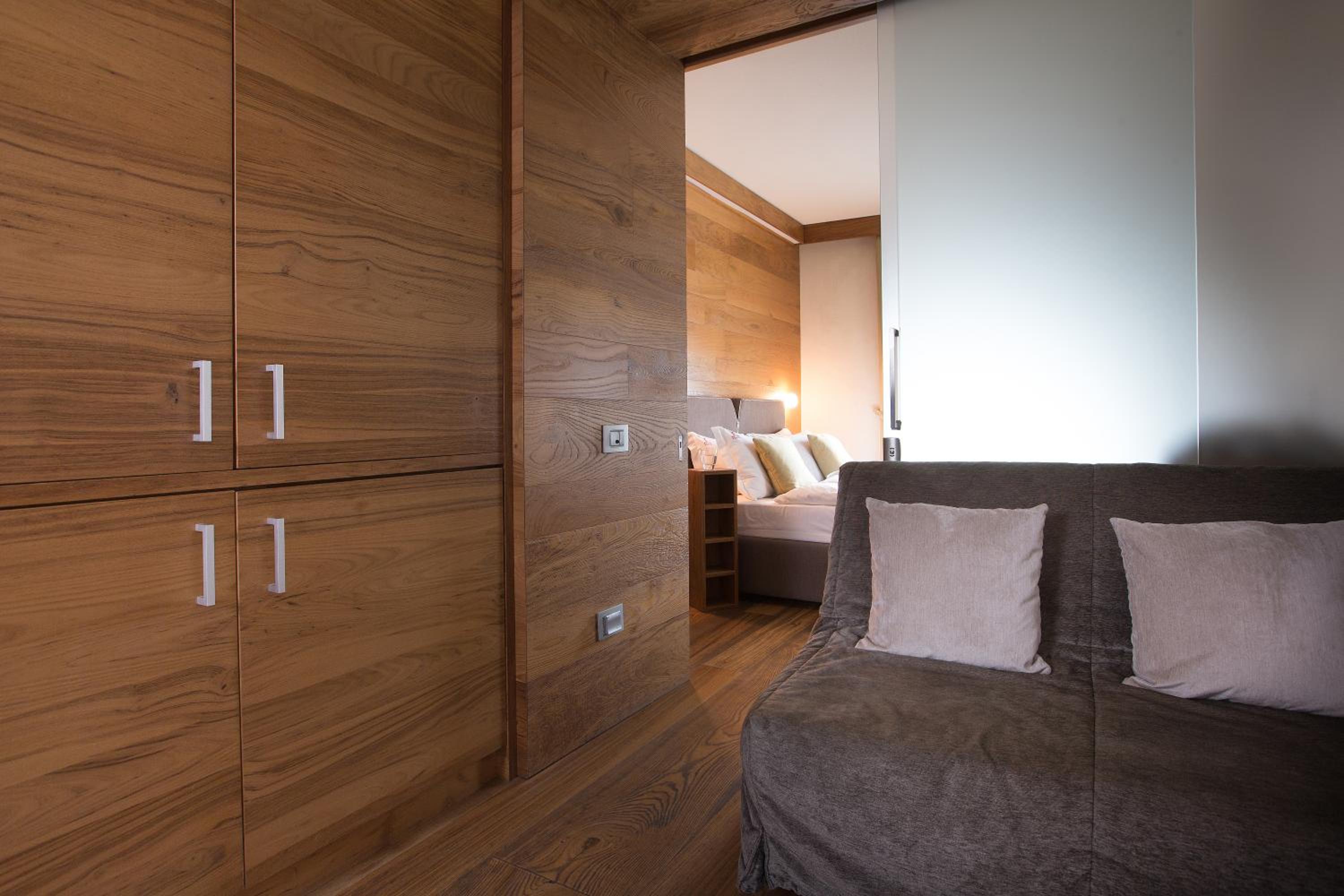 Junior Suite - Photo 2