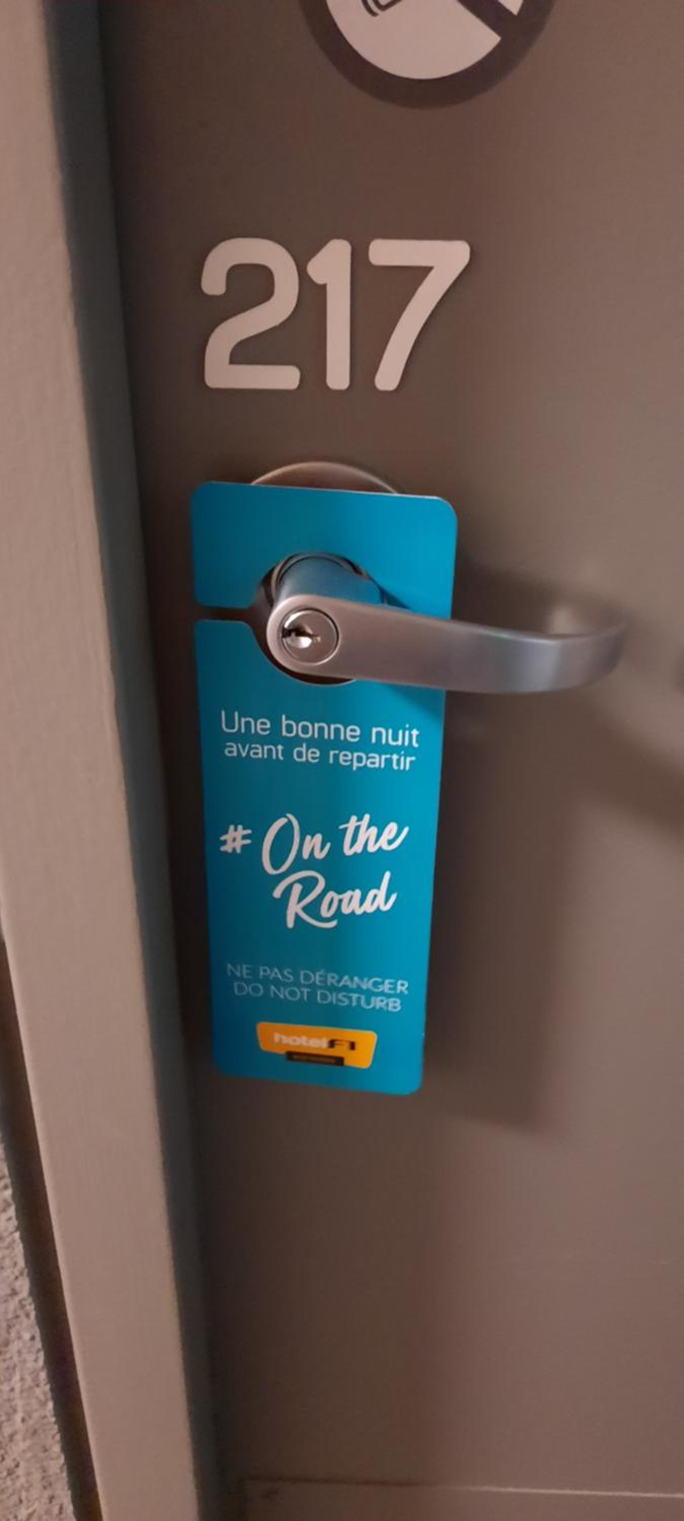 Side-Car Room - Photo 9