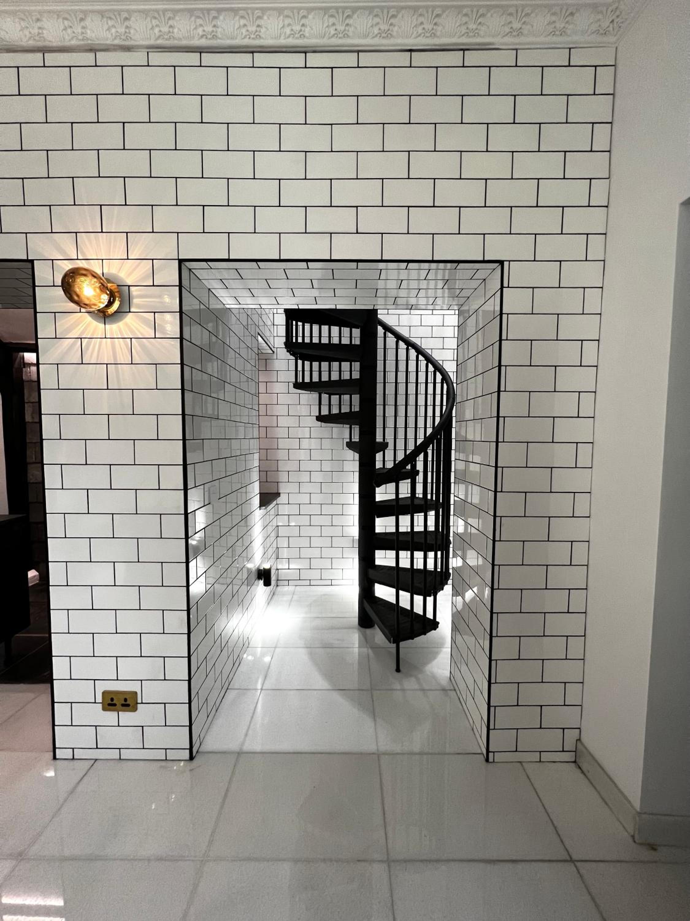 Superior Apartment photo 3