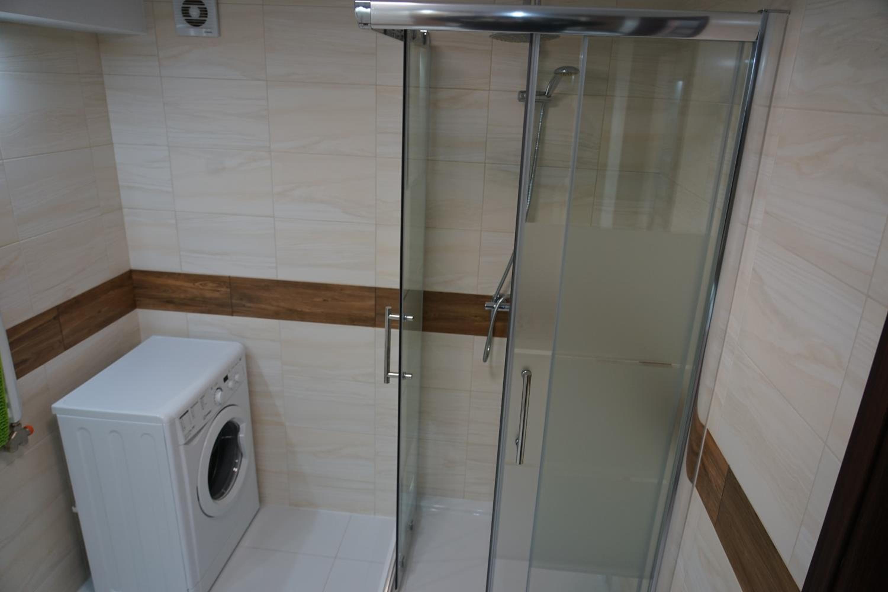 Deluxe Apartment - Photo 12